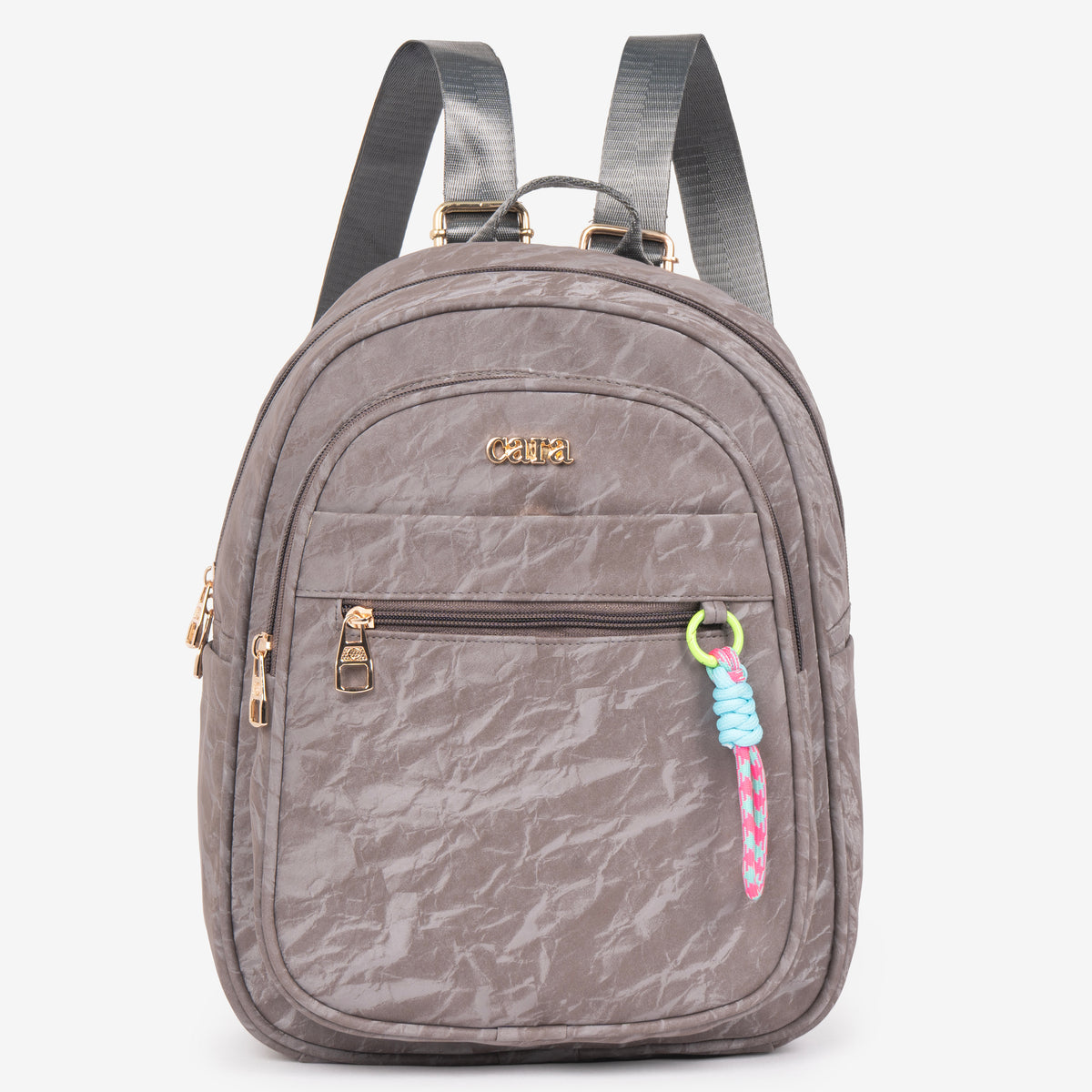 CorePack Backpack
