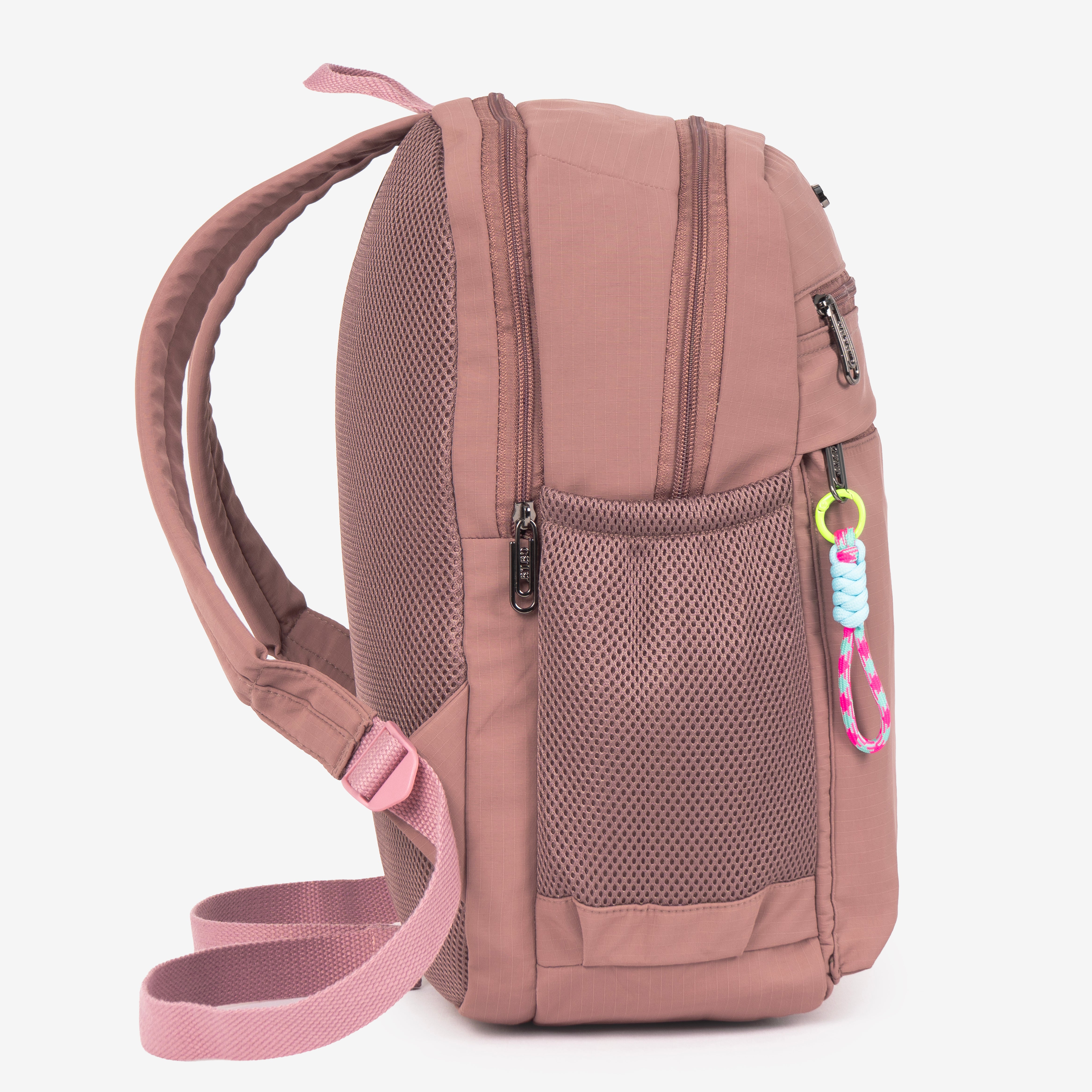 Urban Style Commute Backpack