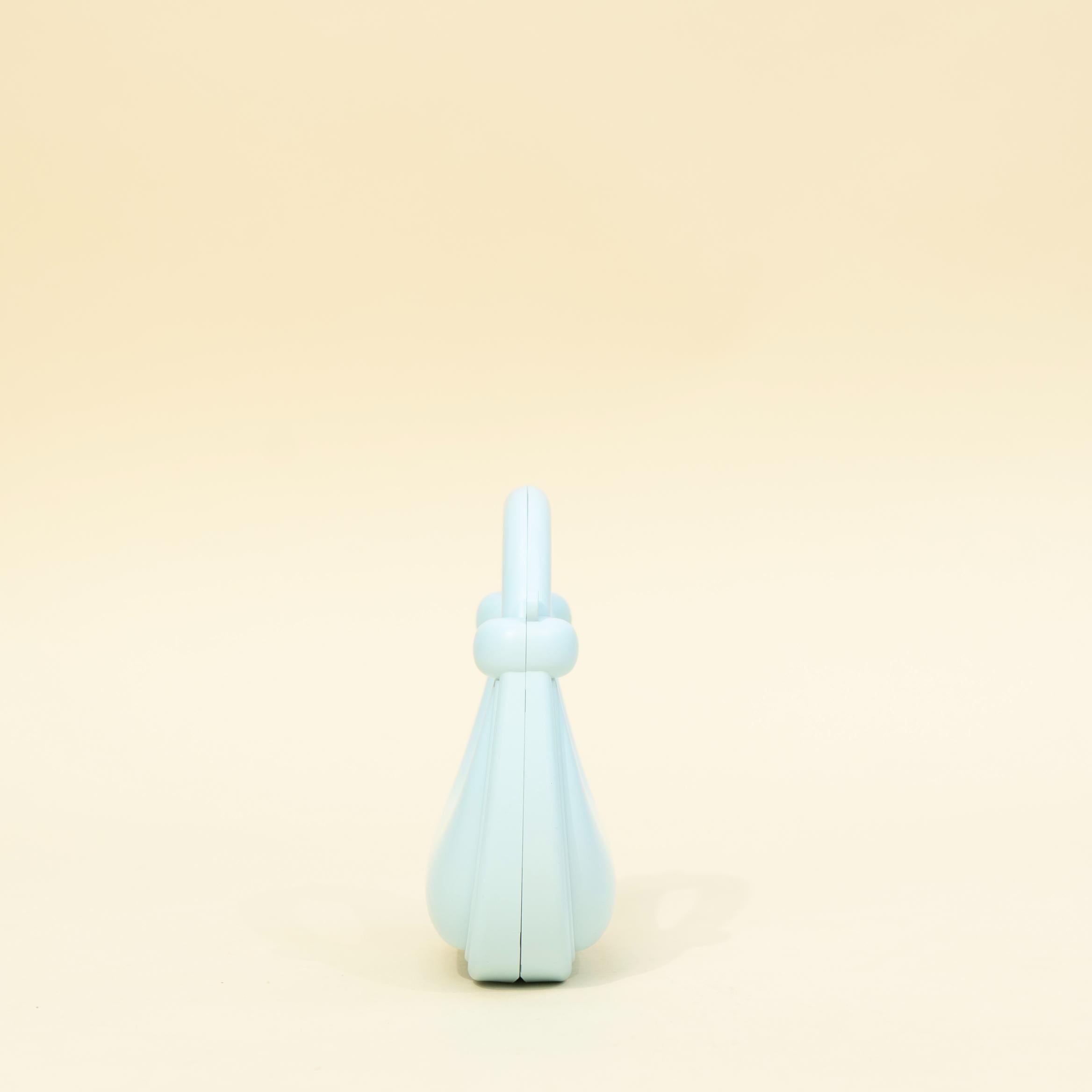 Lunex Acrylic Handle Sling