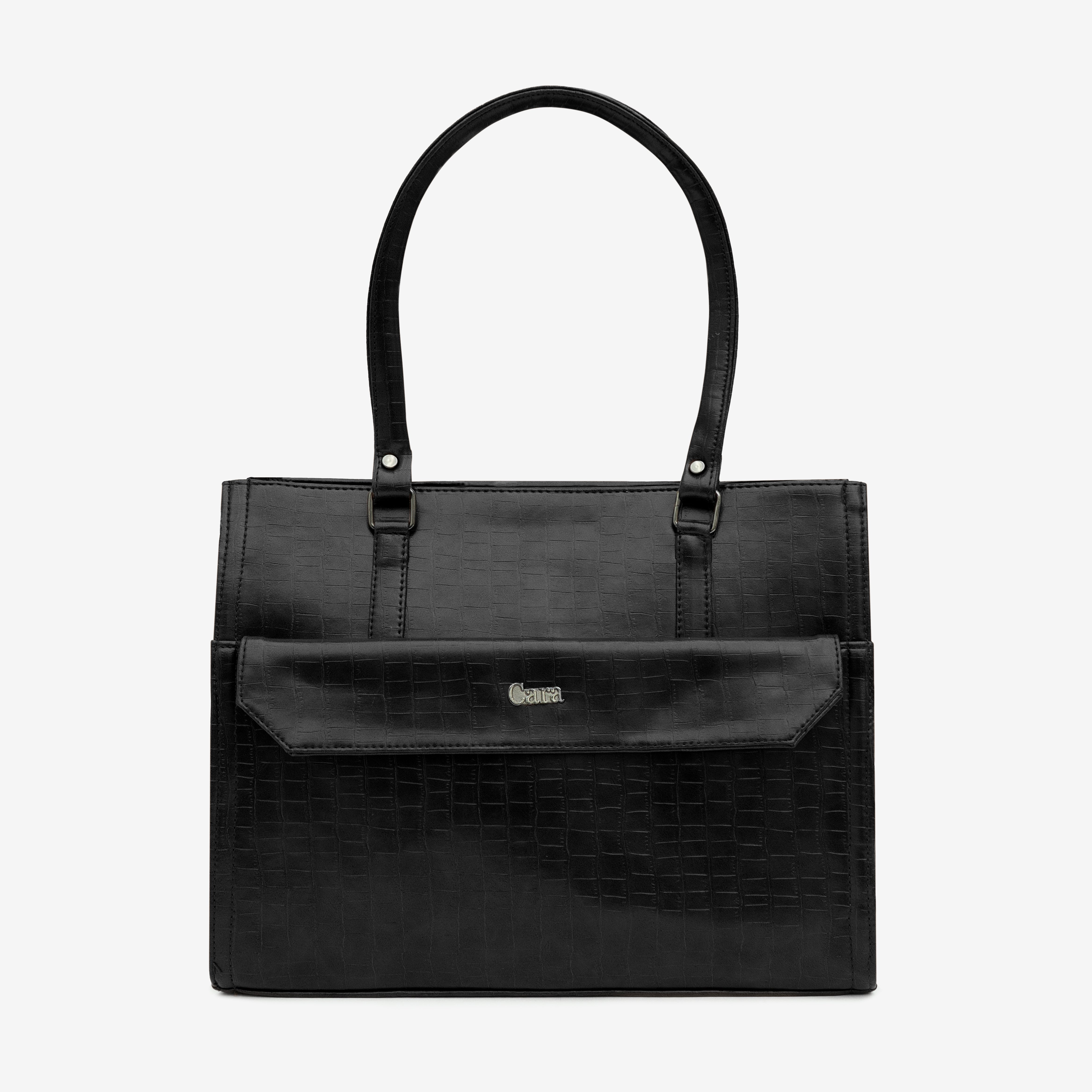 Urban Chic HANDBAG | CARA