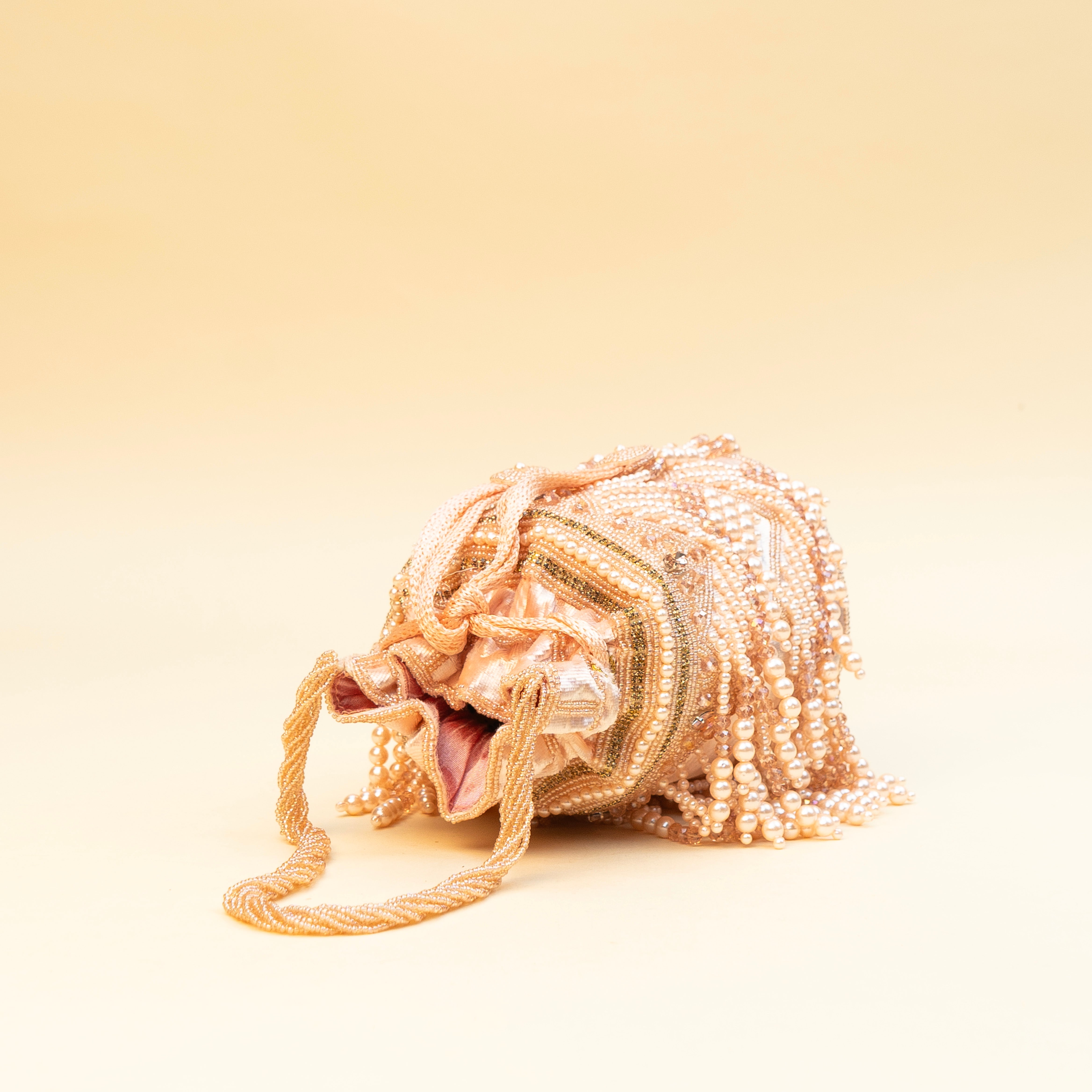 Forever Festive Wedding Collection
