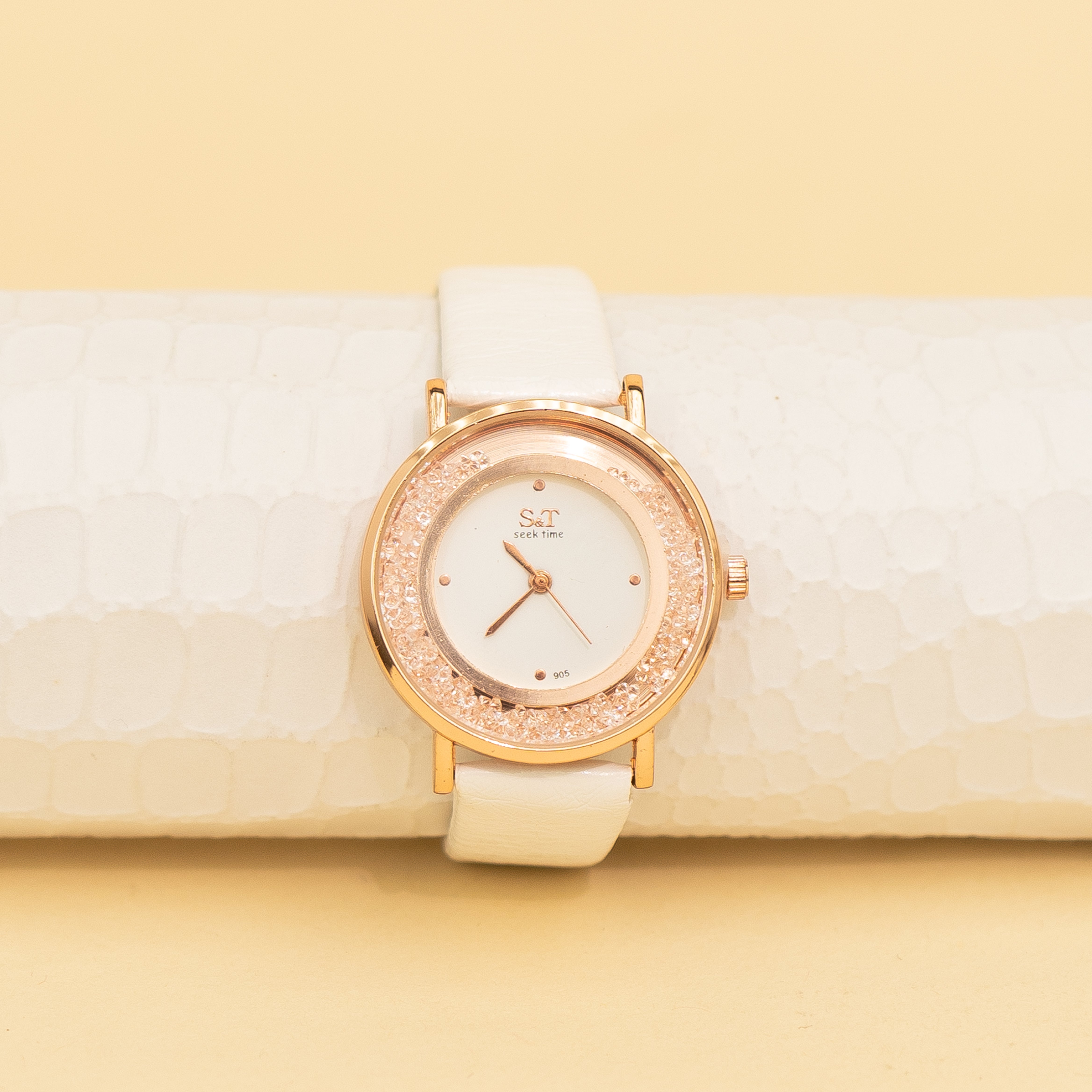 ColorMood Collection Watches