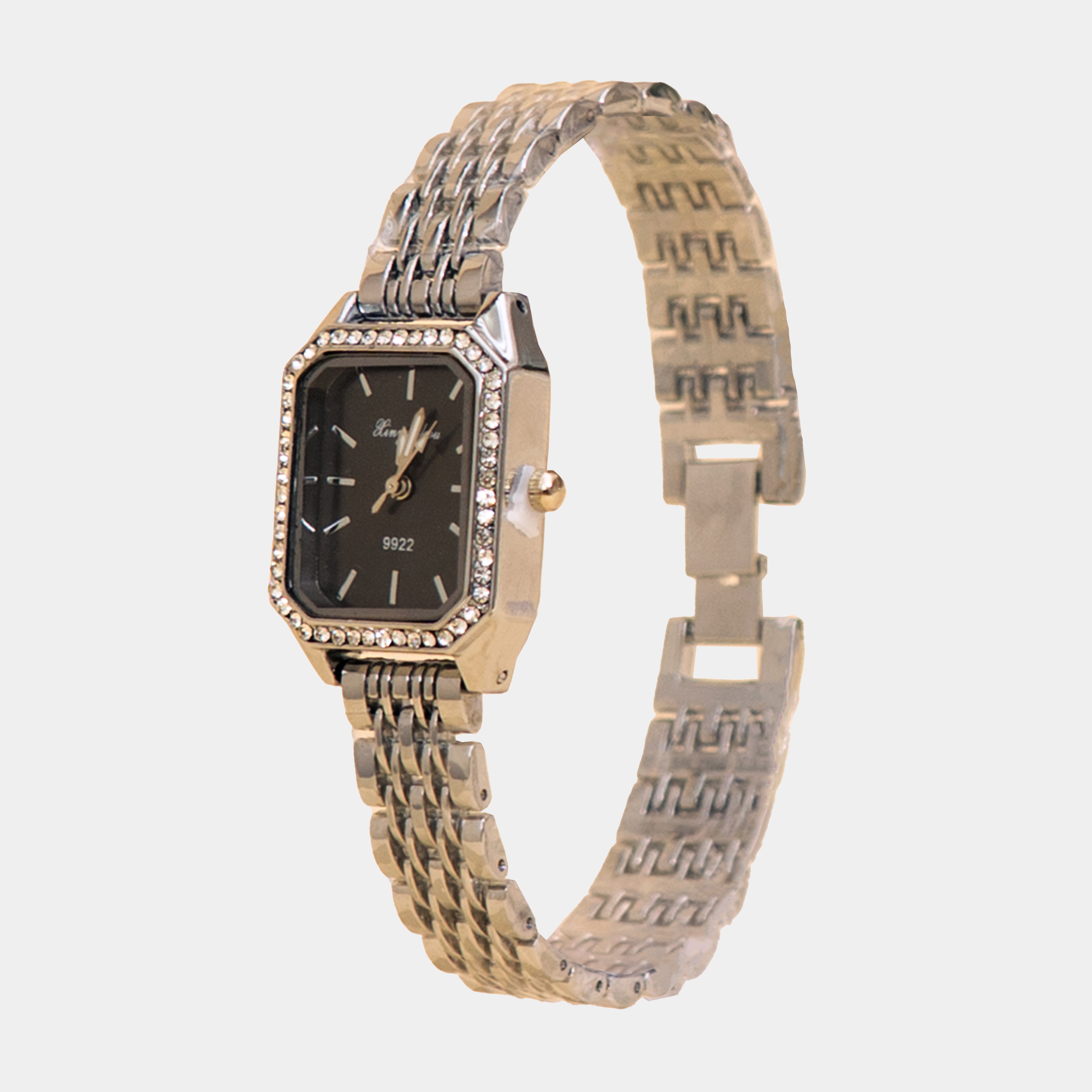 Celestine Edge Watches