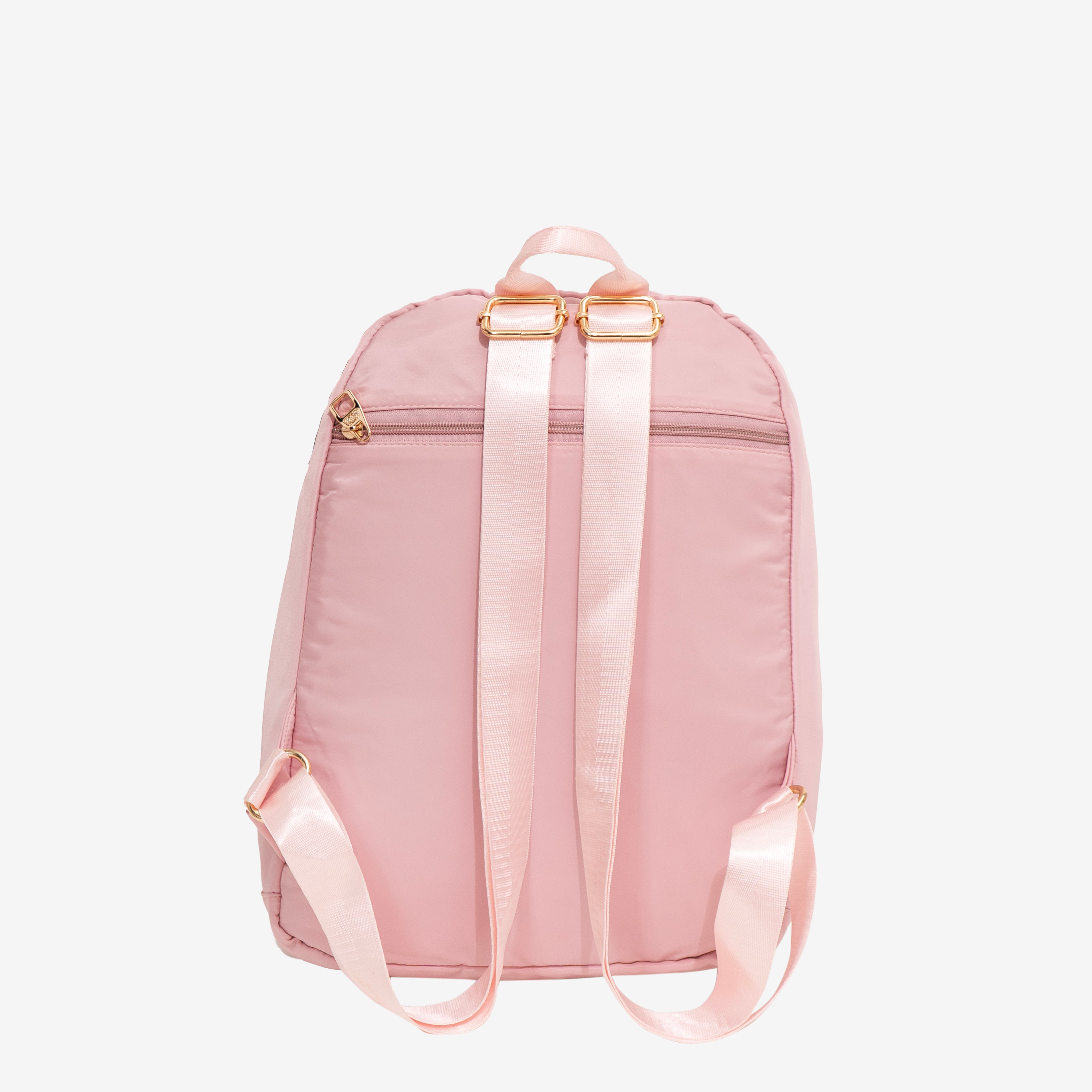 BloomBurst Backpack