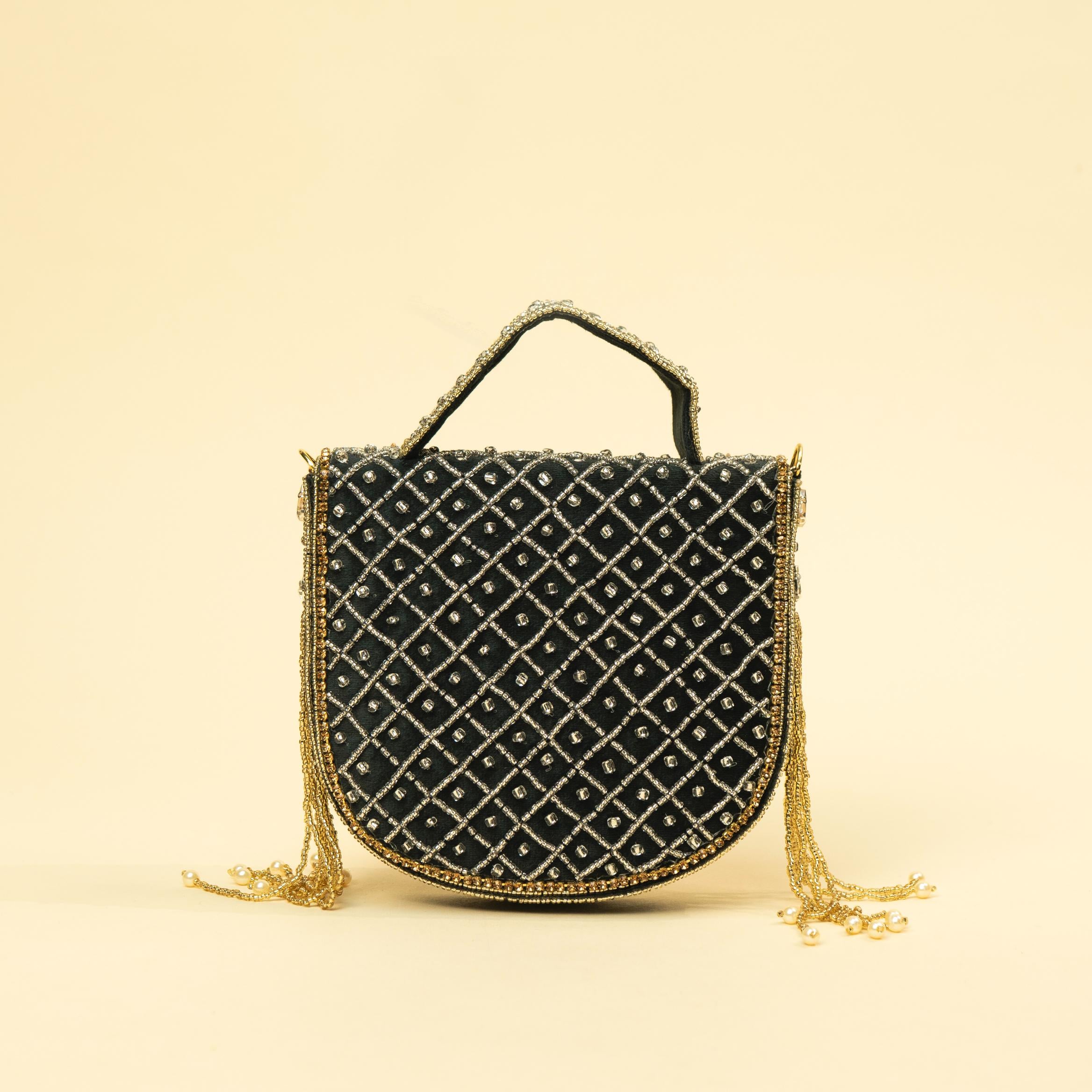 The Detachable Edit