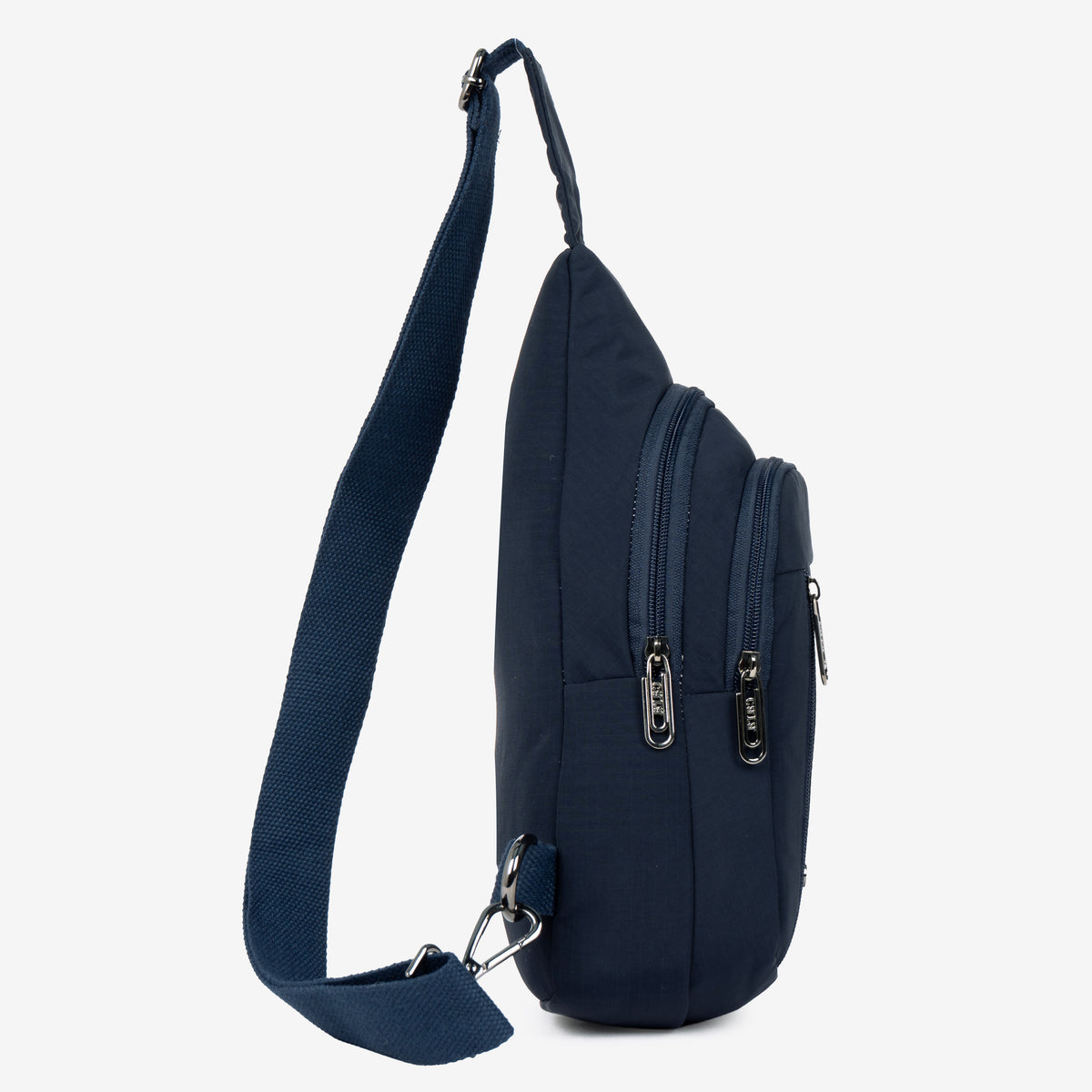 MetroLine Crosspack