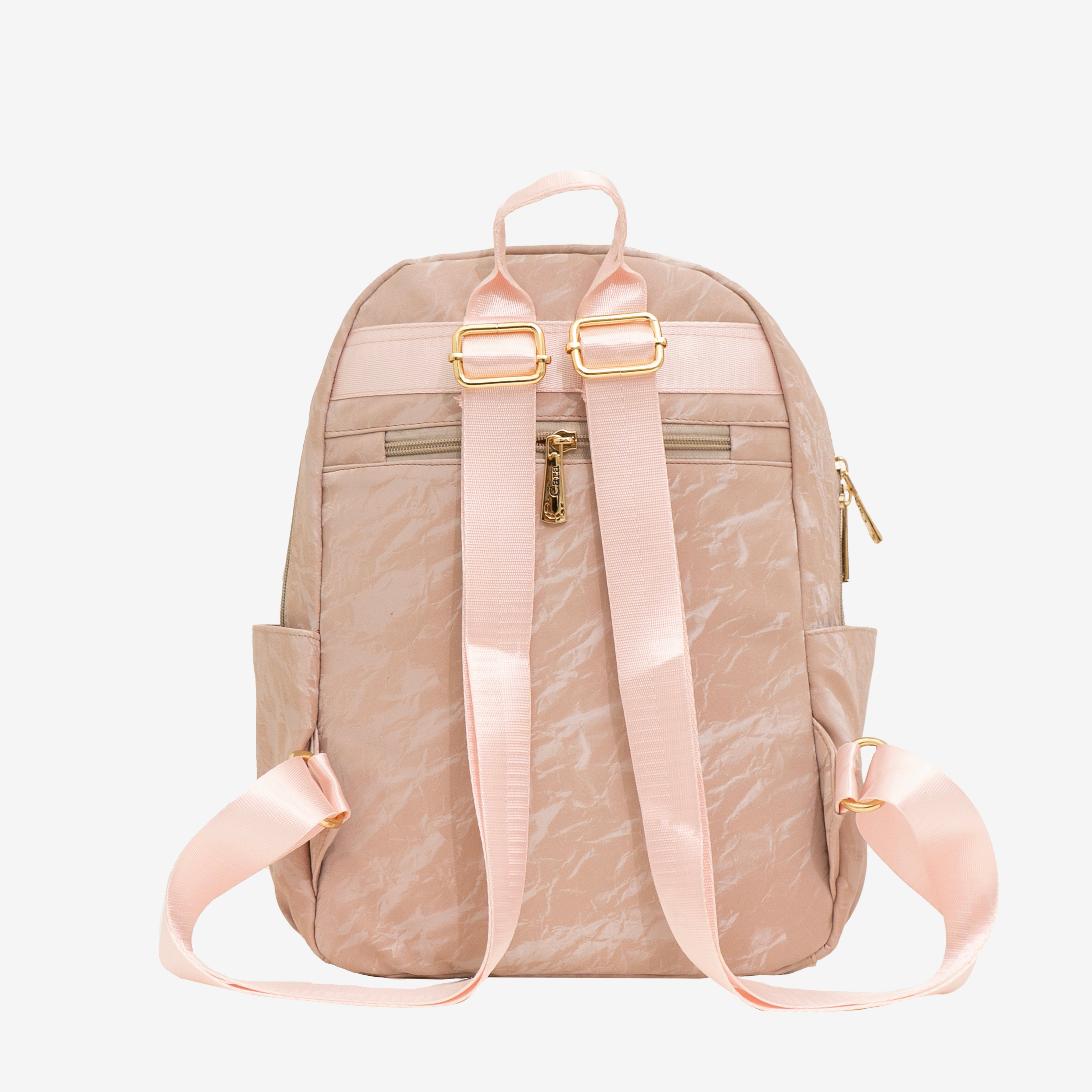 Whispertrail Backpack
