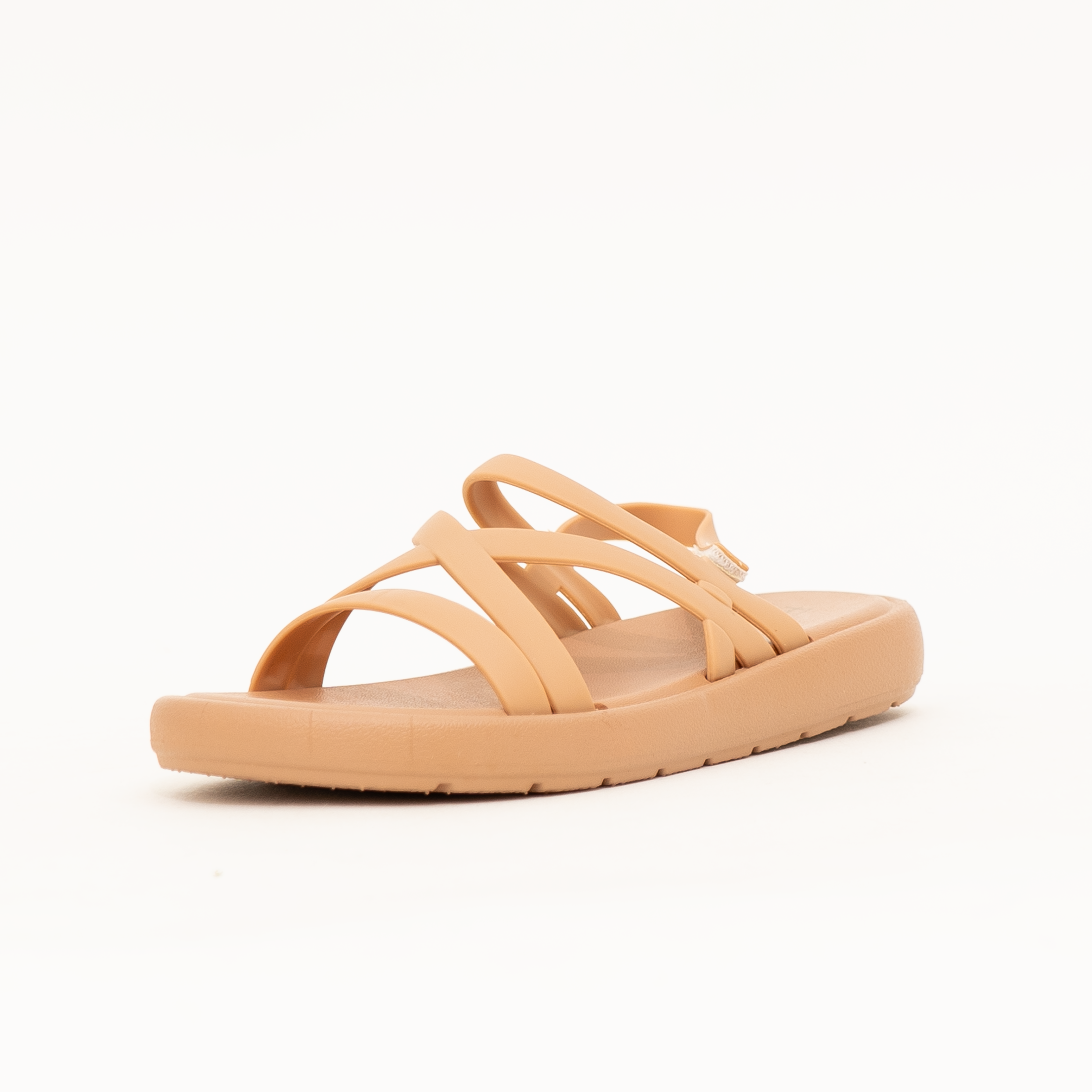 BareLoop Sandals