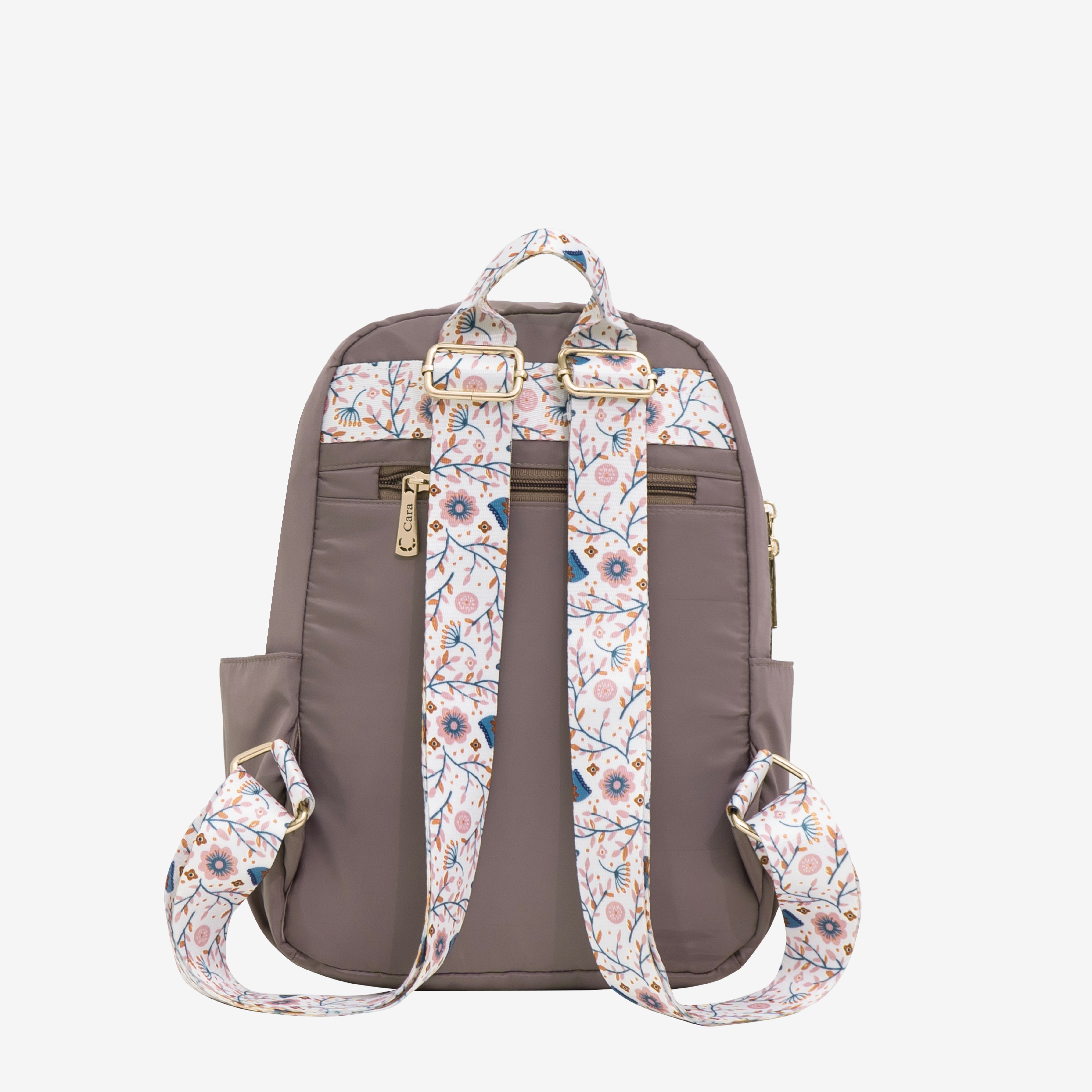 Wander Loop Backpack