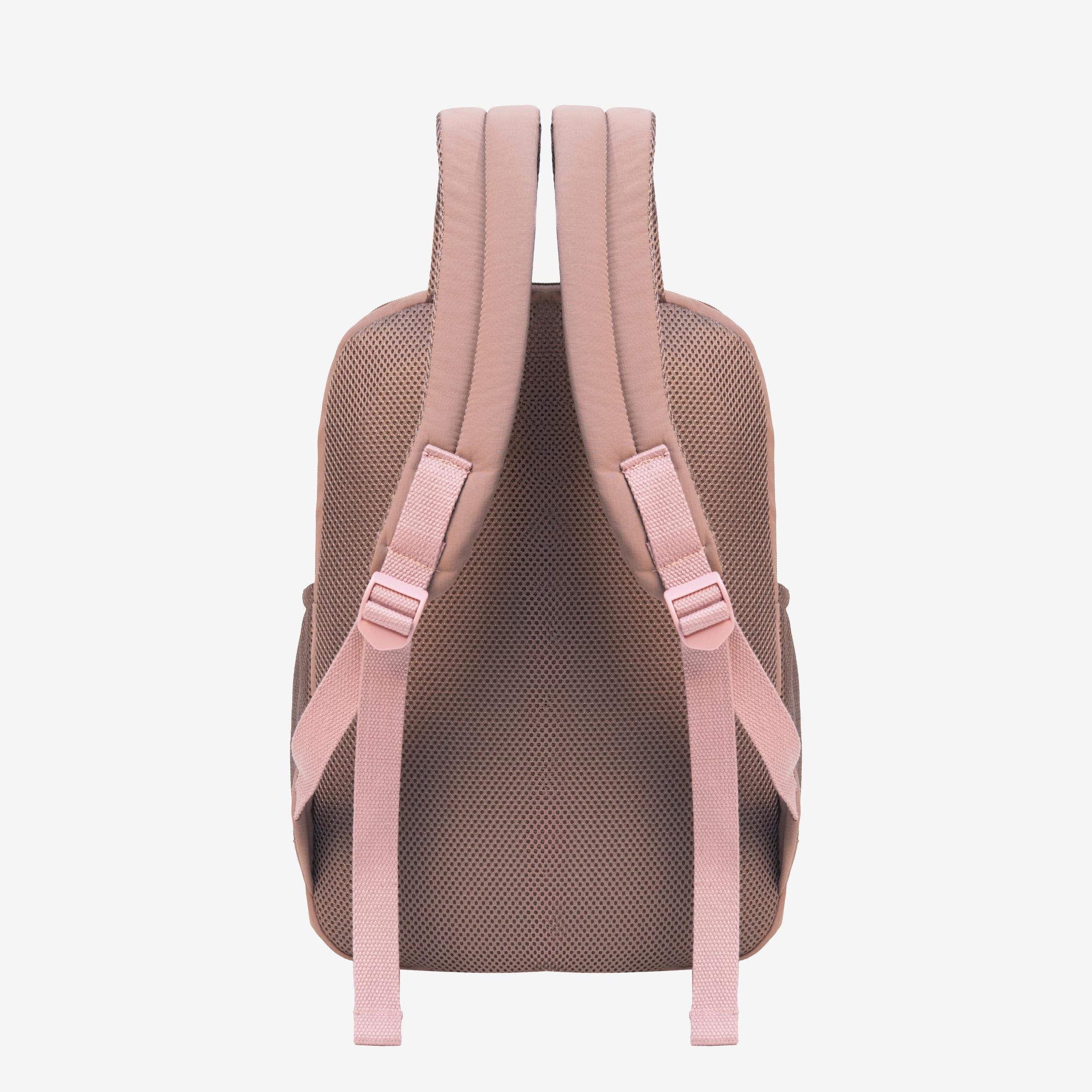 Cloud Carry Backpack