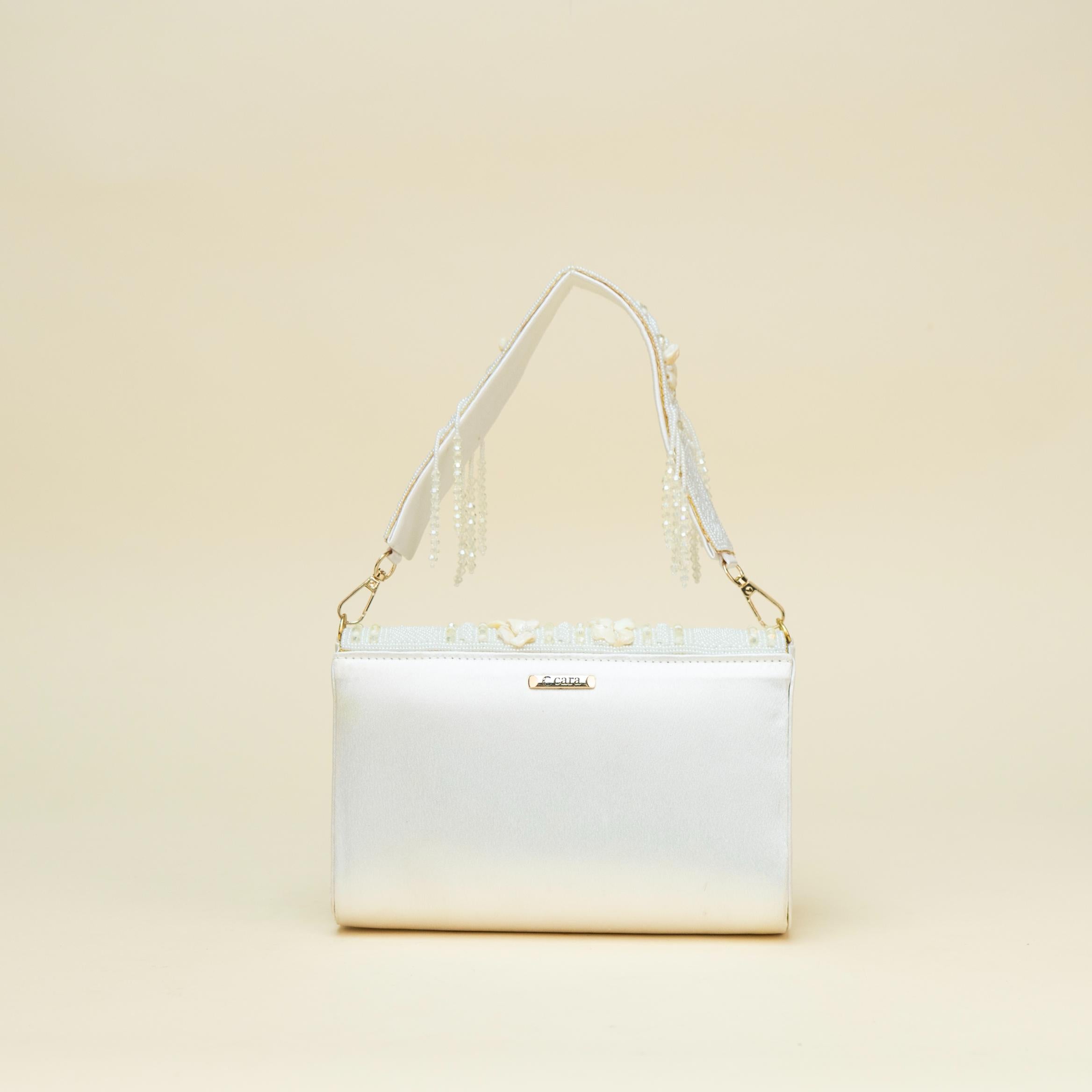 Seraphine Velvet Collection