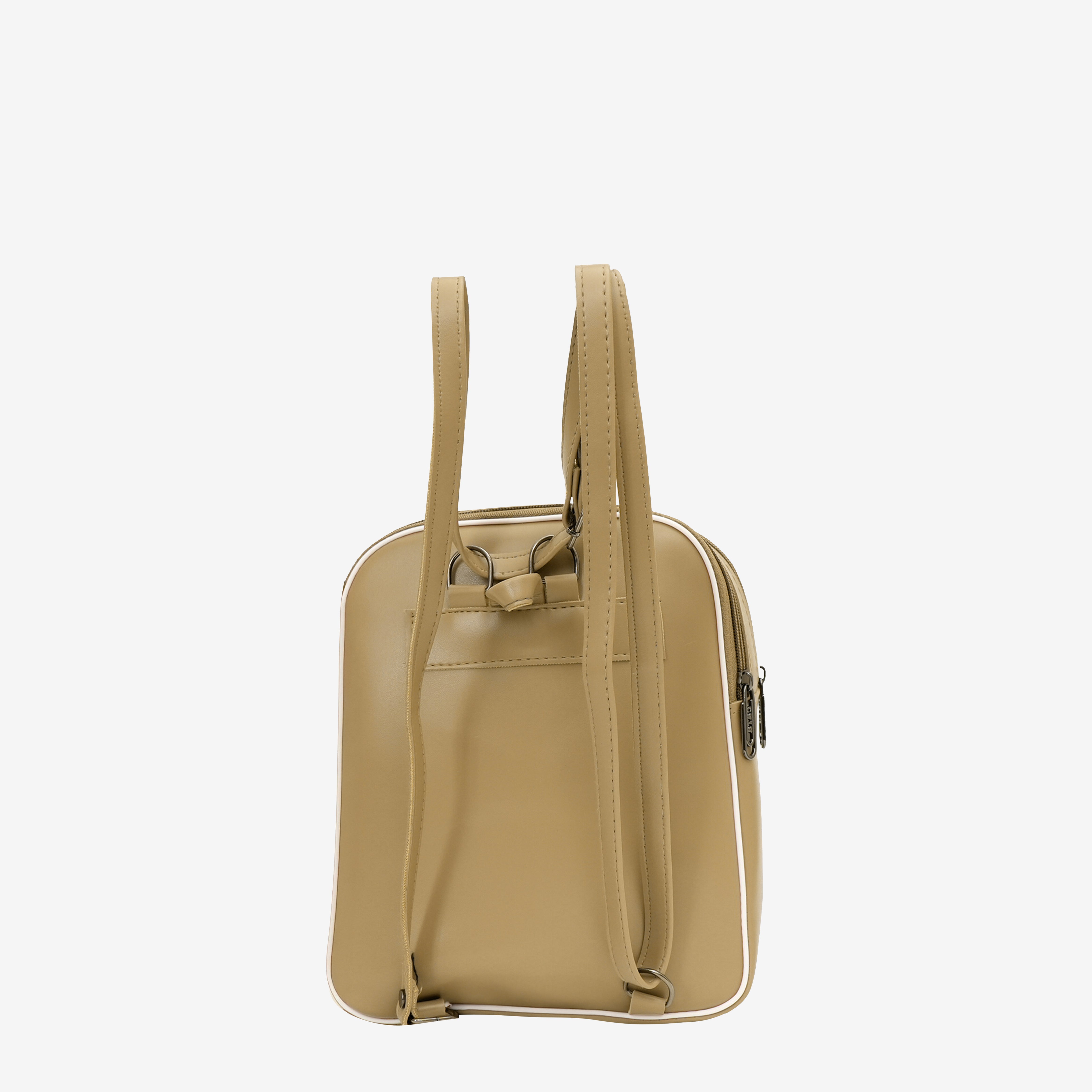 Hopster Backpack