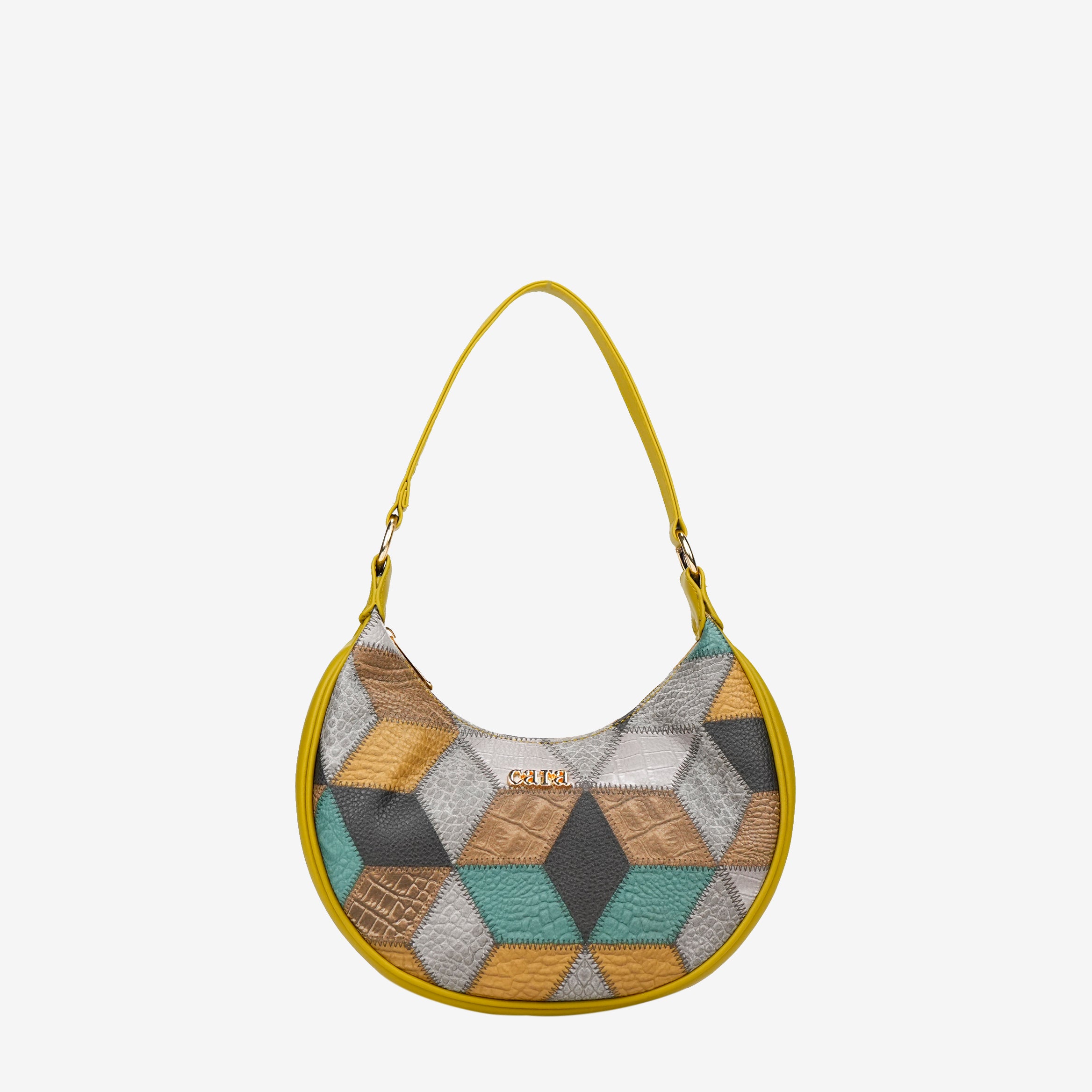 GeoHex Sling