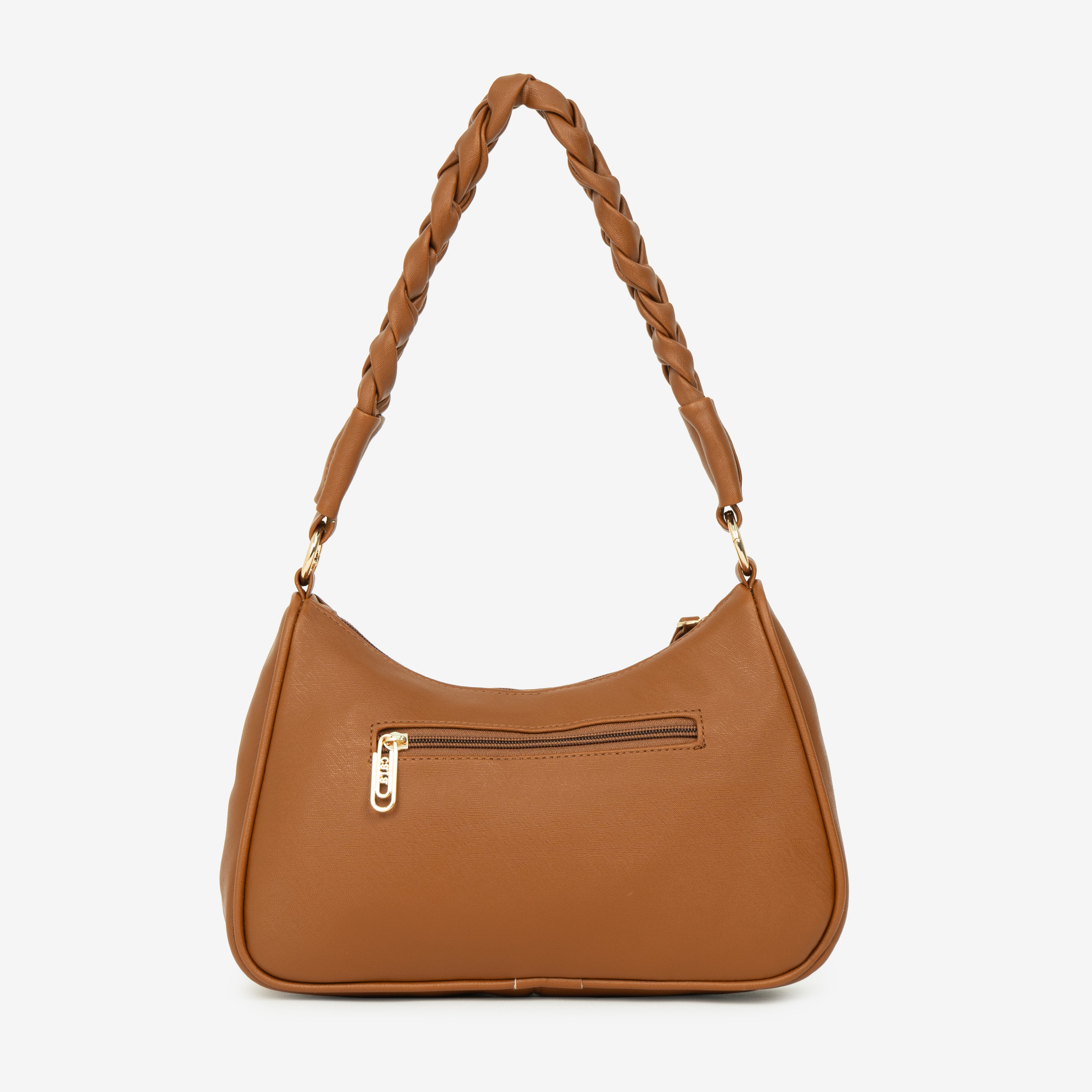 Classic Curve Bags