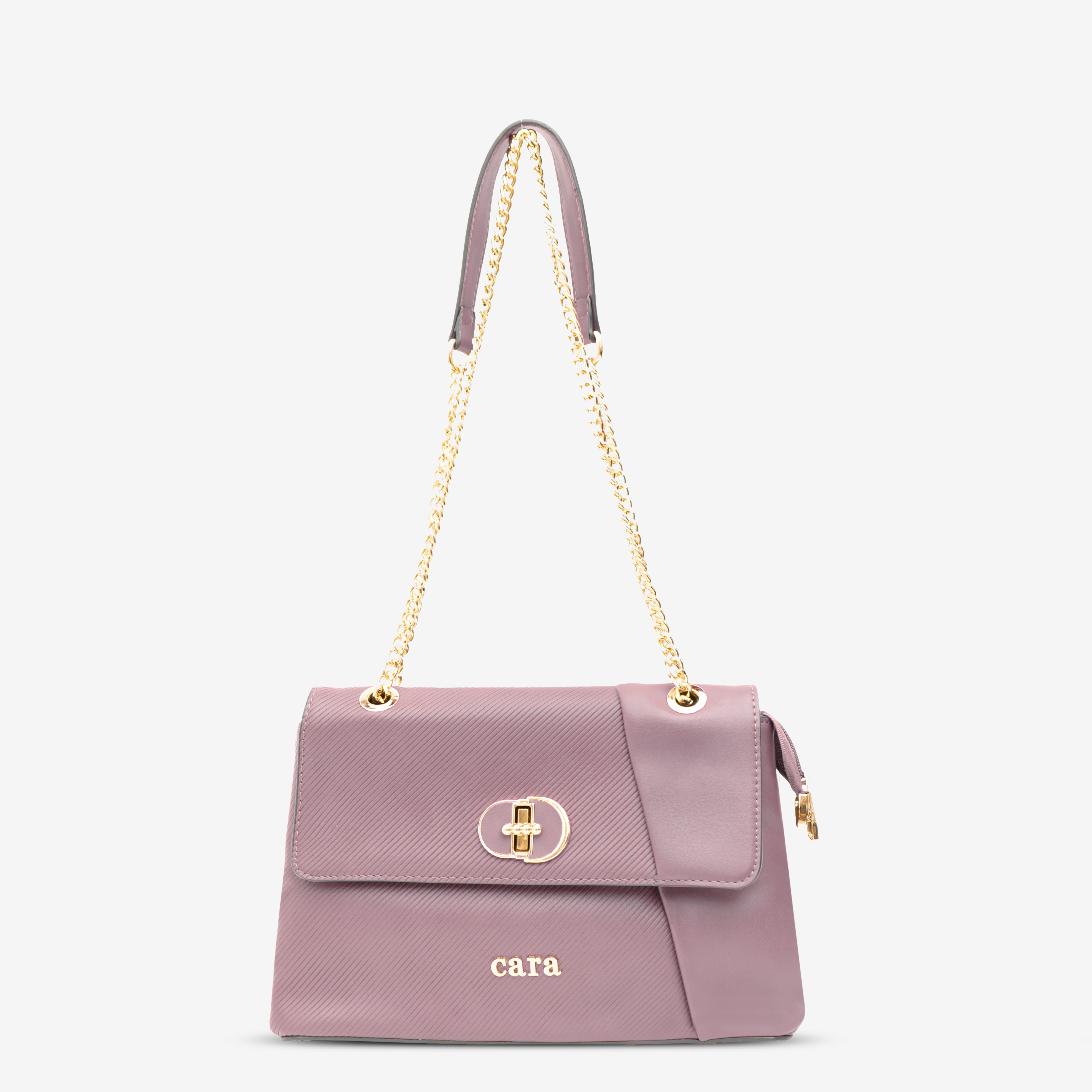 UrbaN twist sling bag| cara
