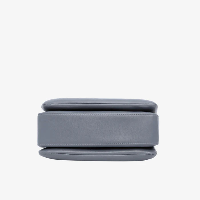 Casual Catcher slingbag | cara