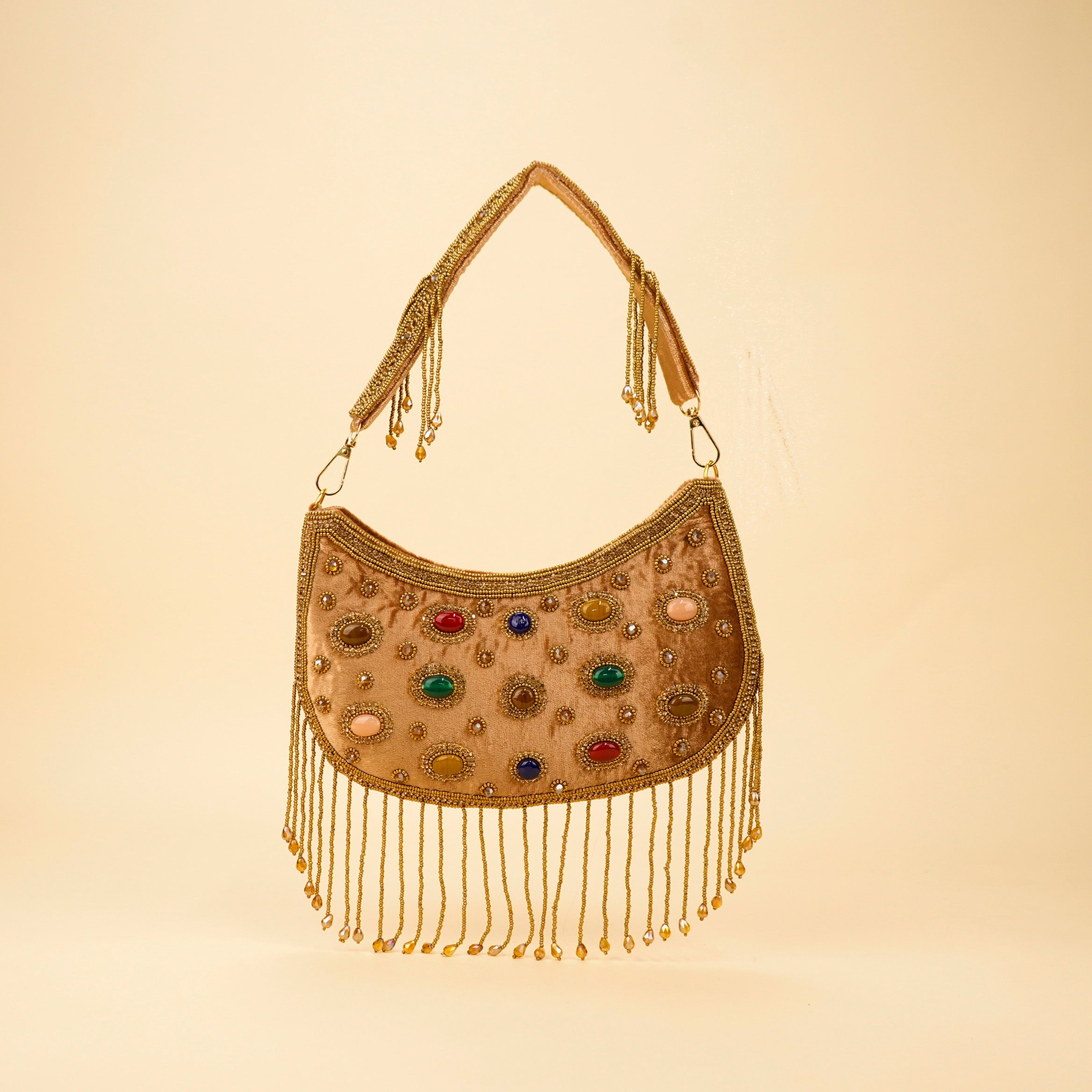 Classic Aura Sling