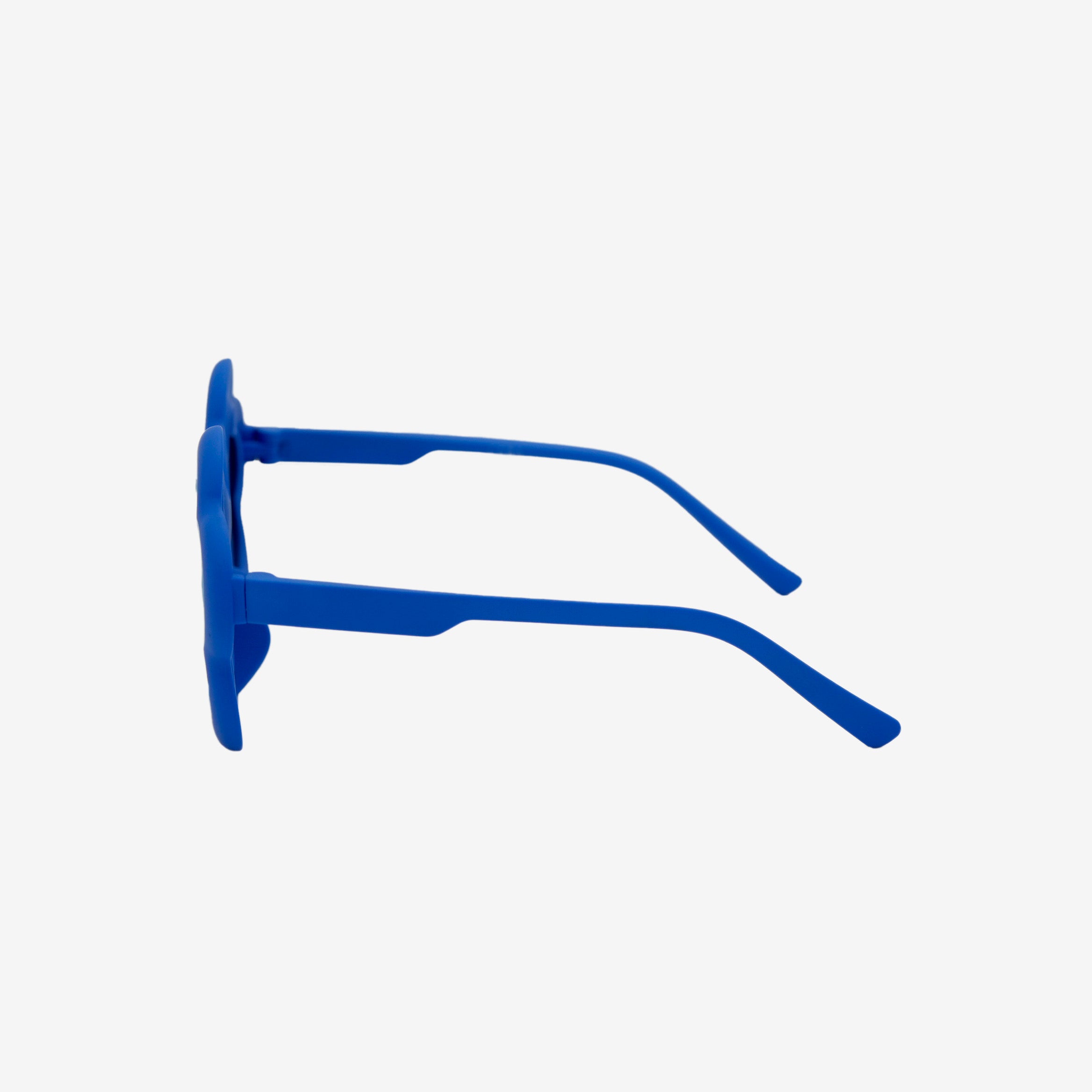 Bloom Spark Sunglass