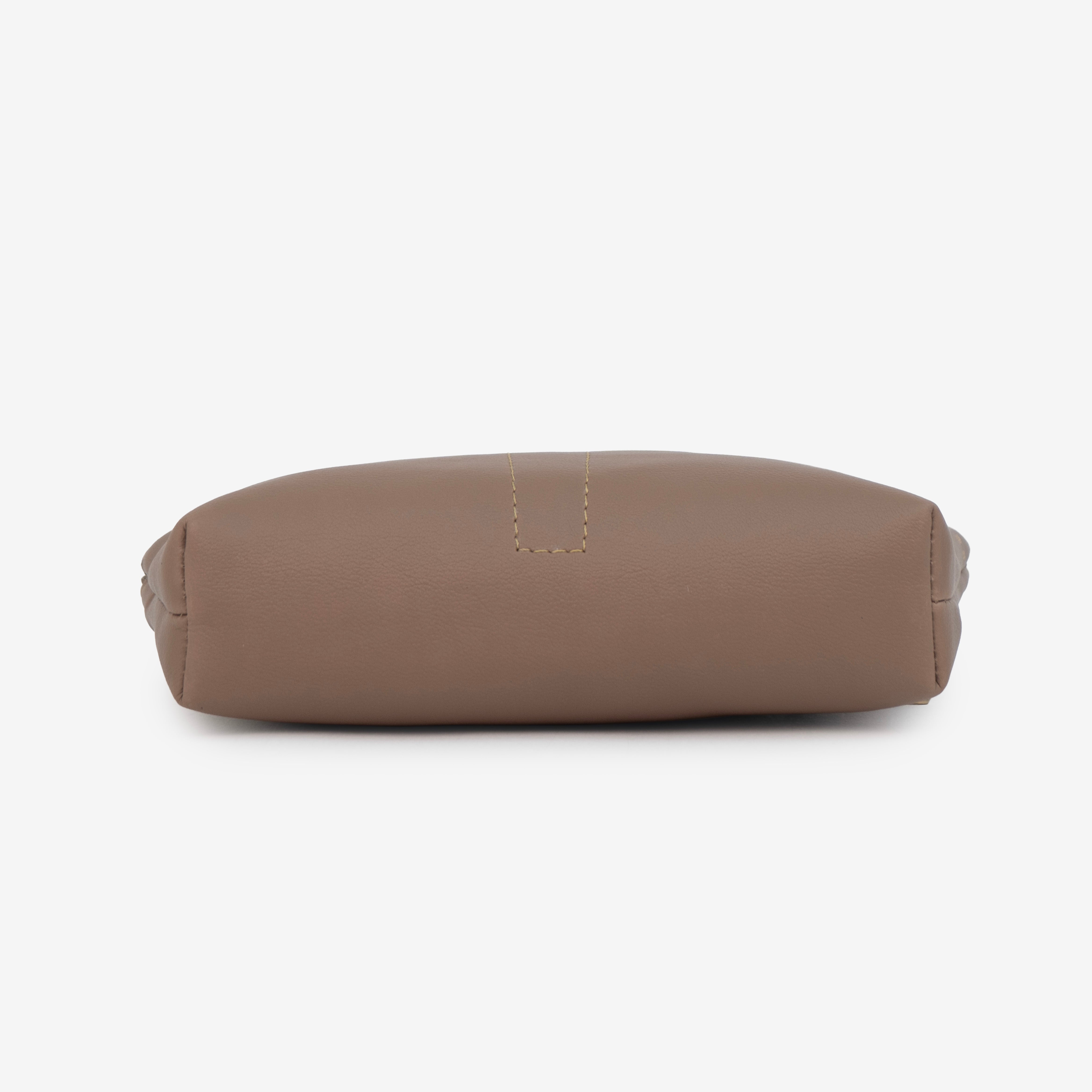 Daily Essentials Pouch