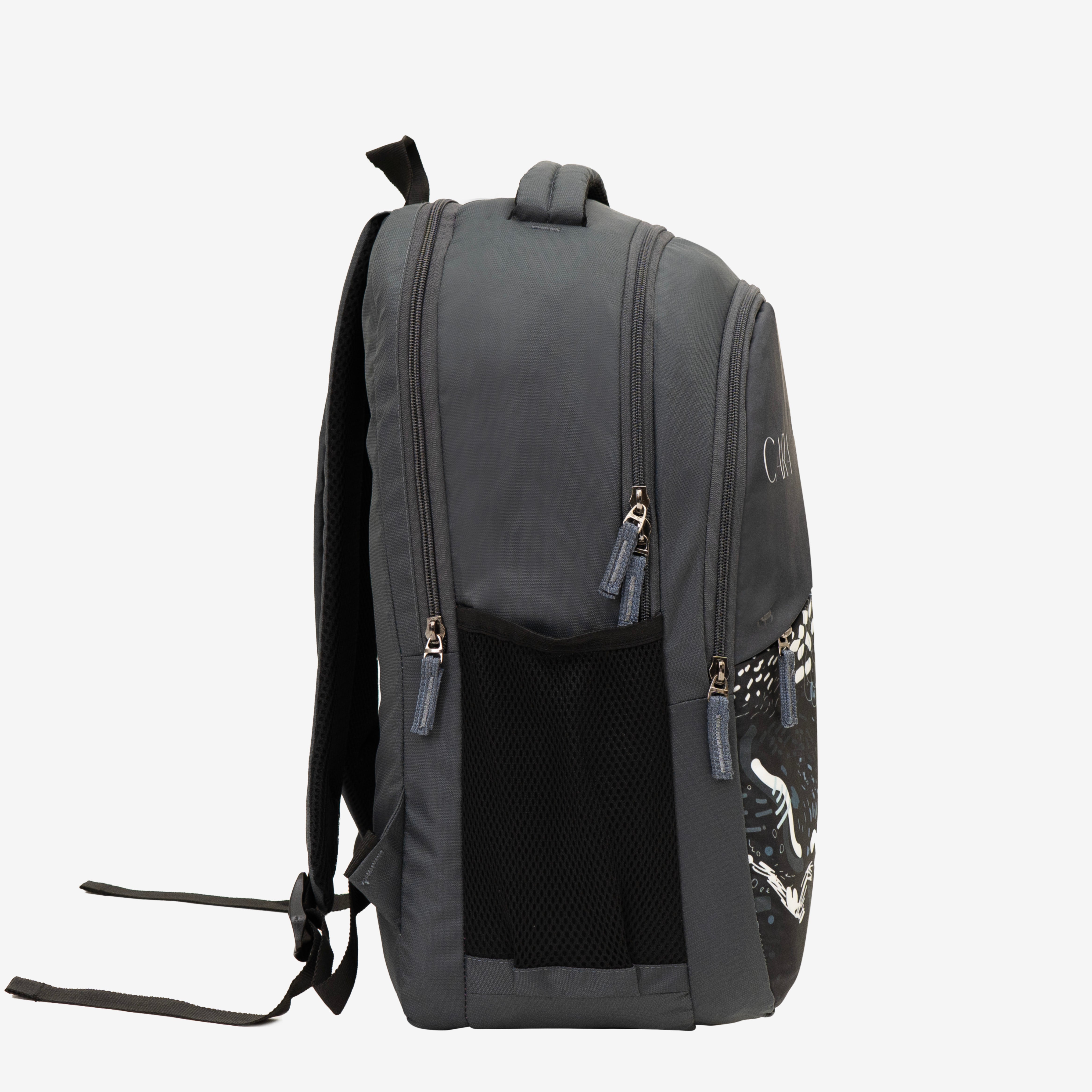 Wayfarer Backpack