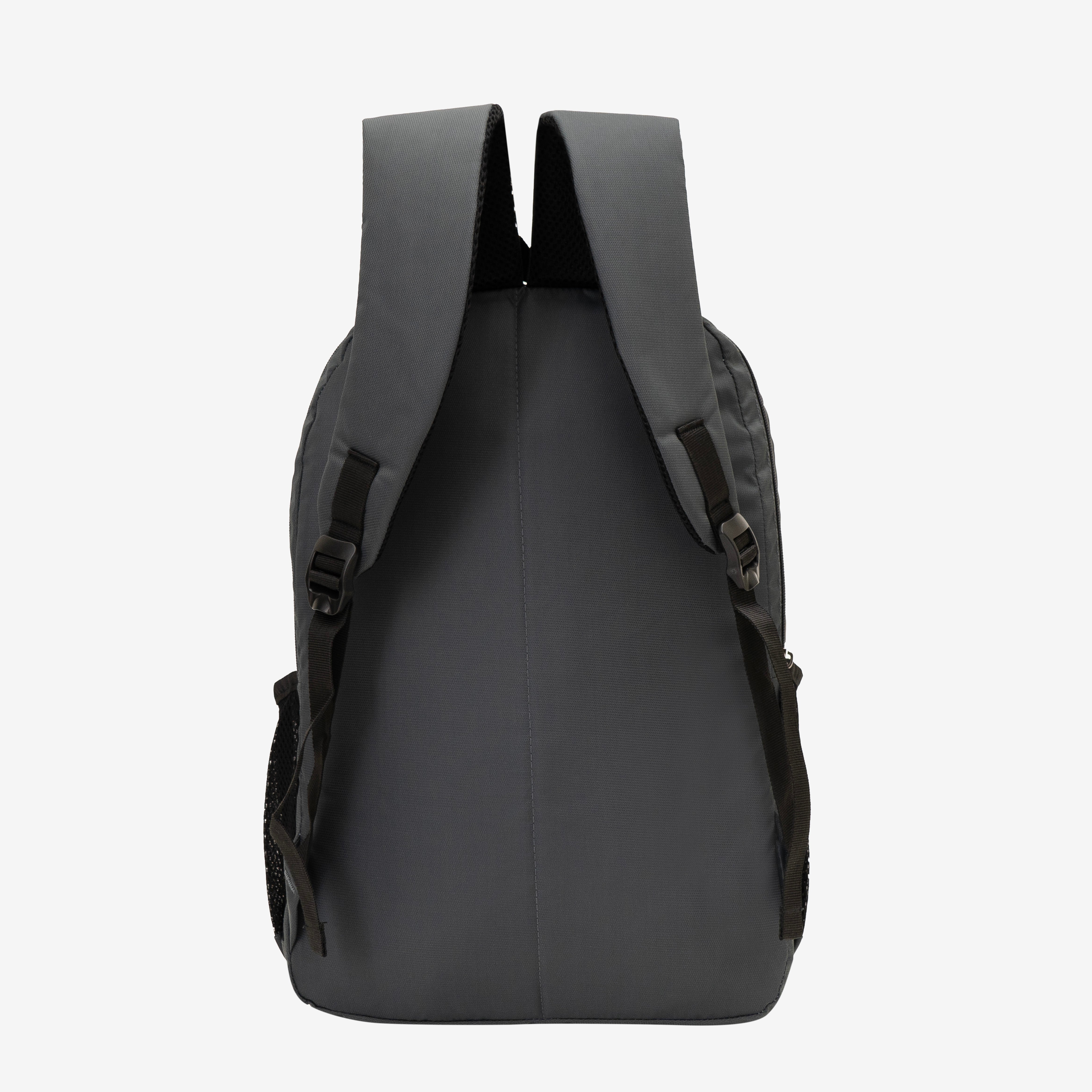 JourneyGo Backpack
