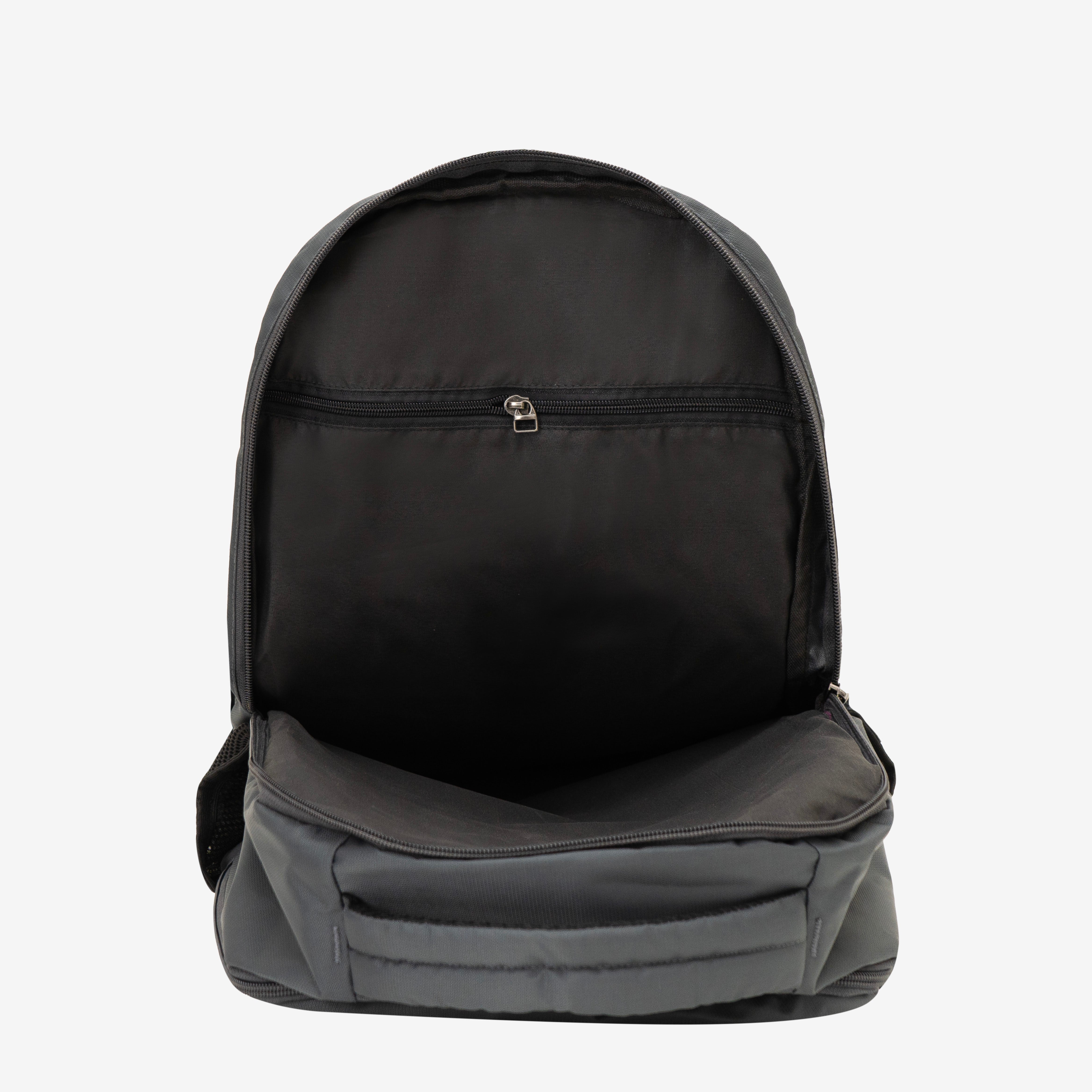 JourneyGo Backpack