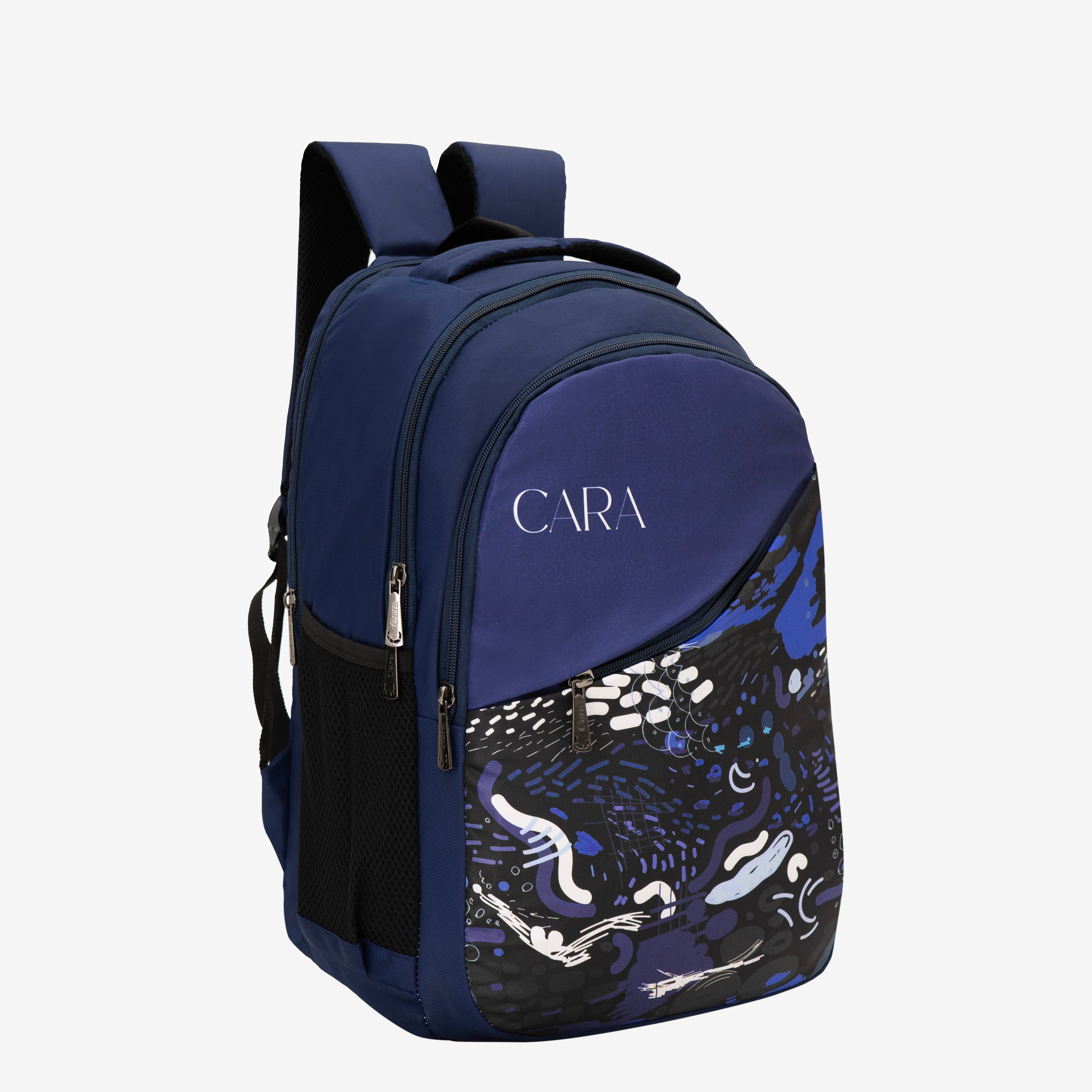 Wayfarer Backpack