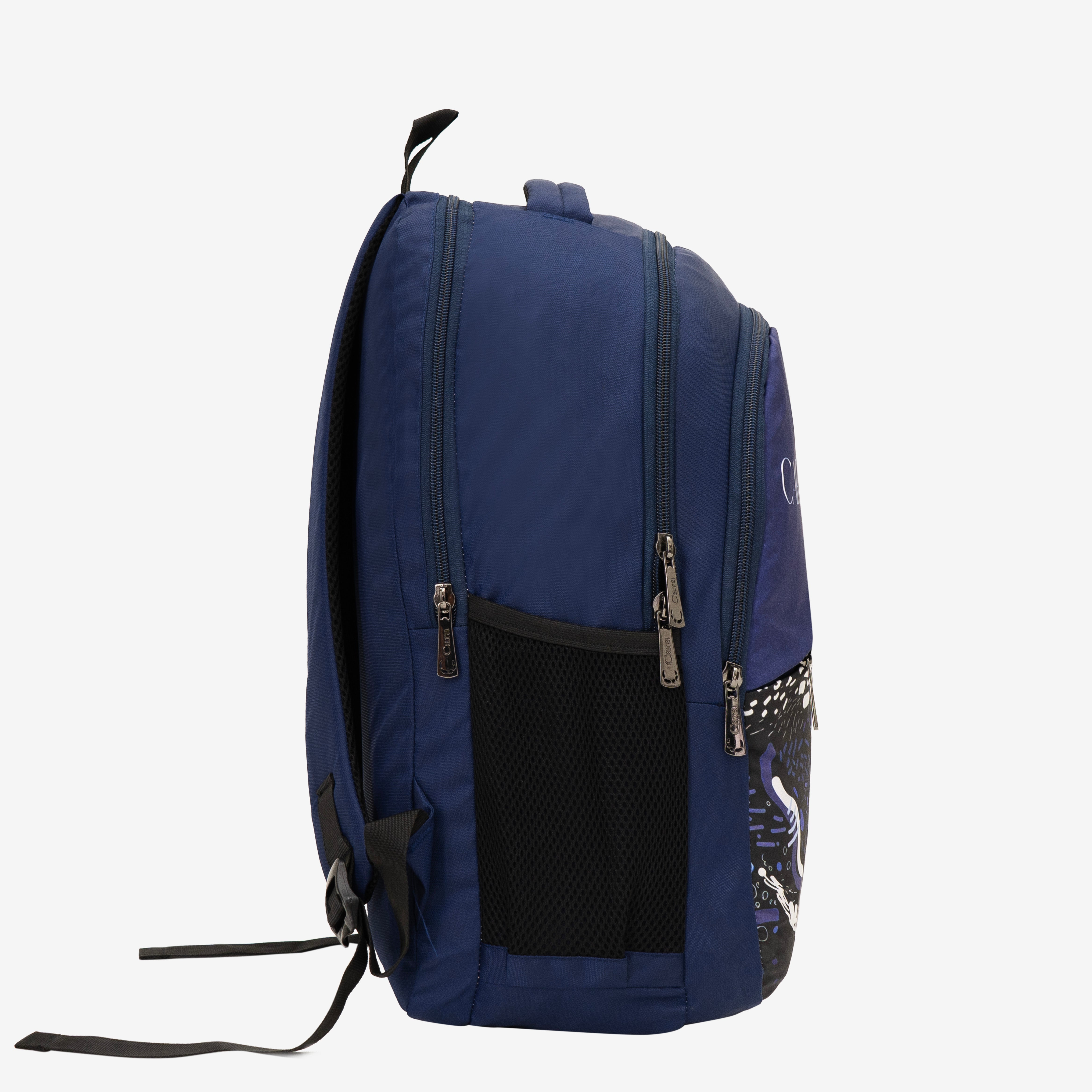 Wayfarer Backpack