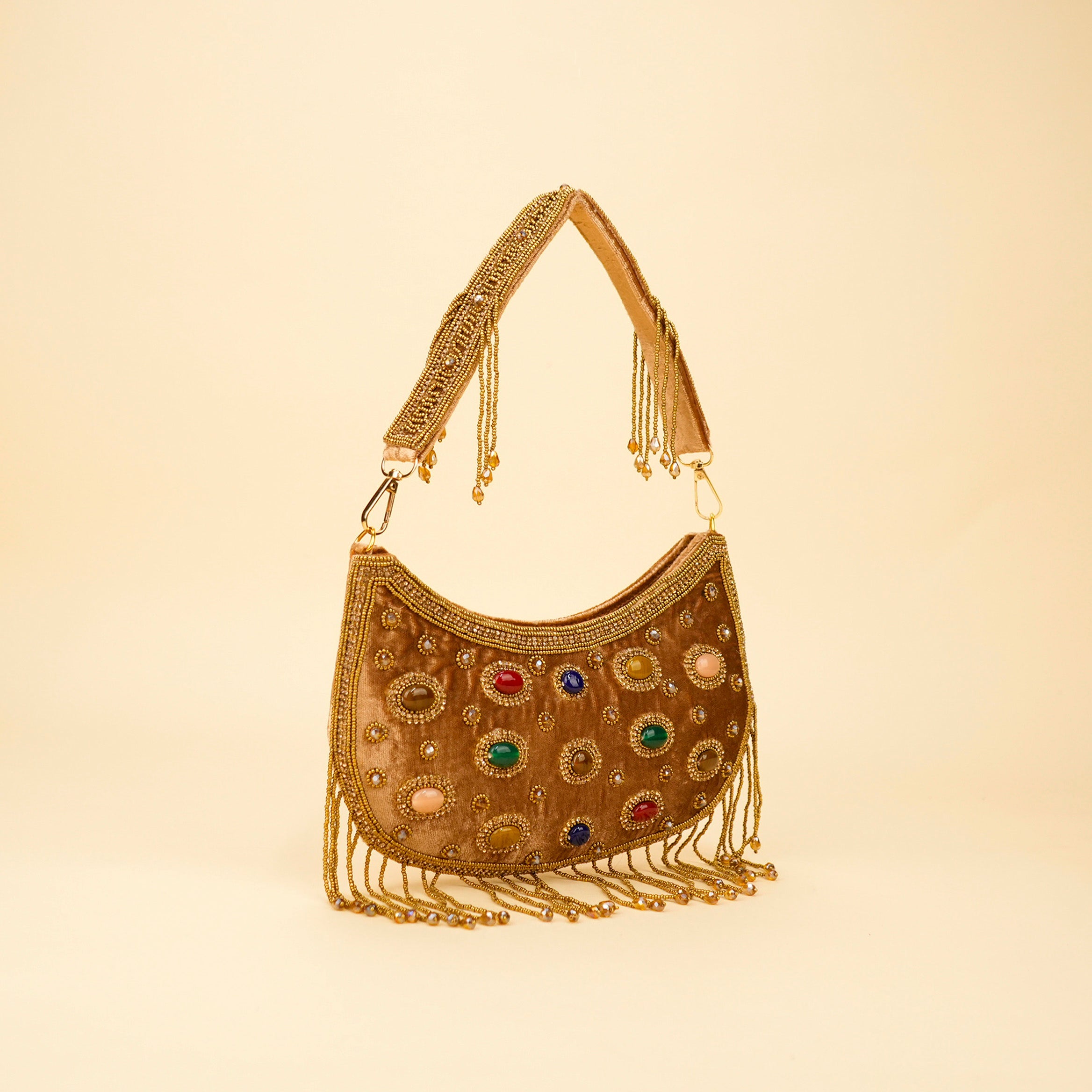 Classic Aura Sling