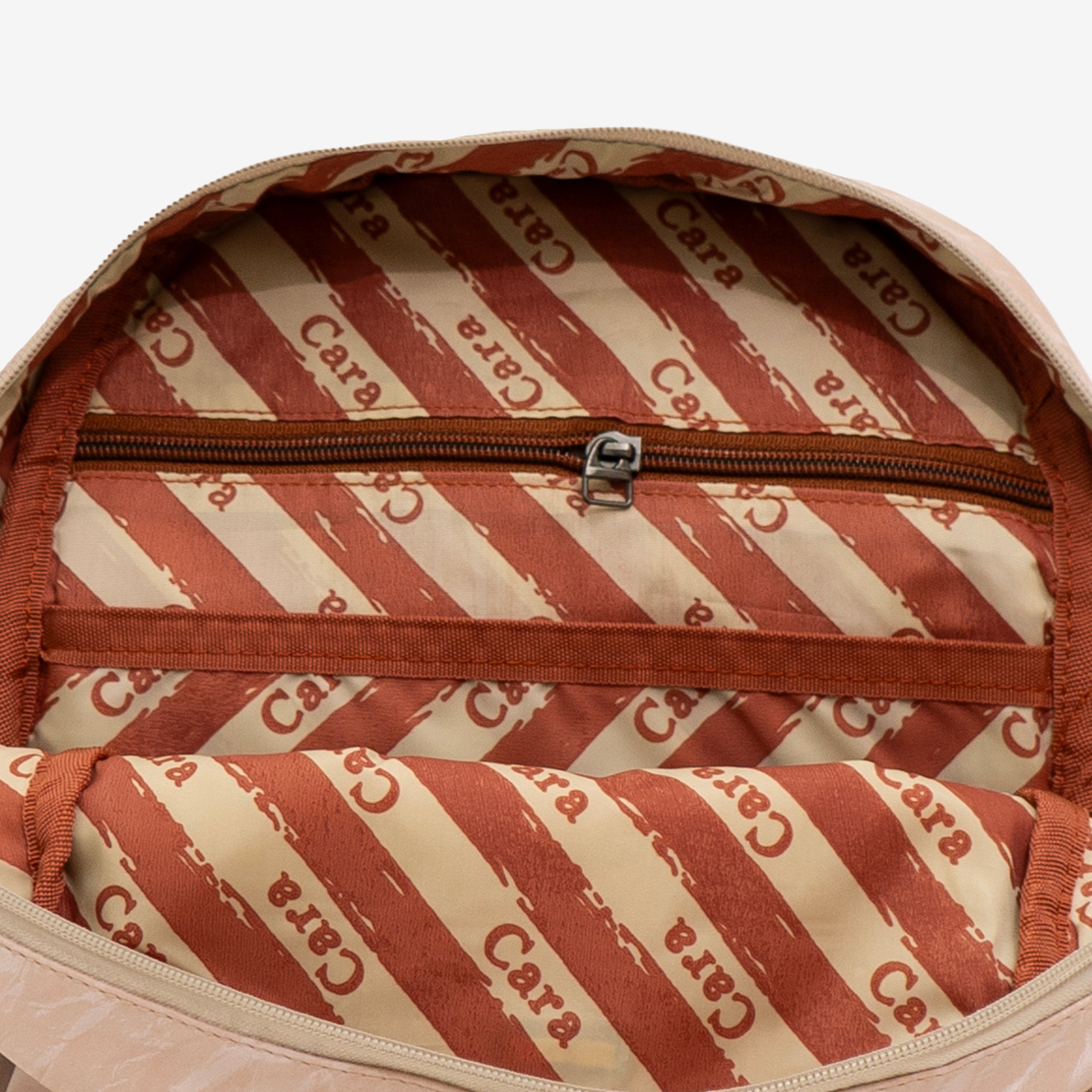 Whispertrail Backpack