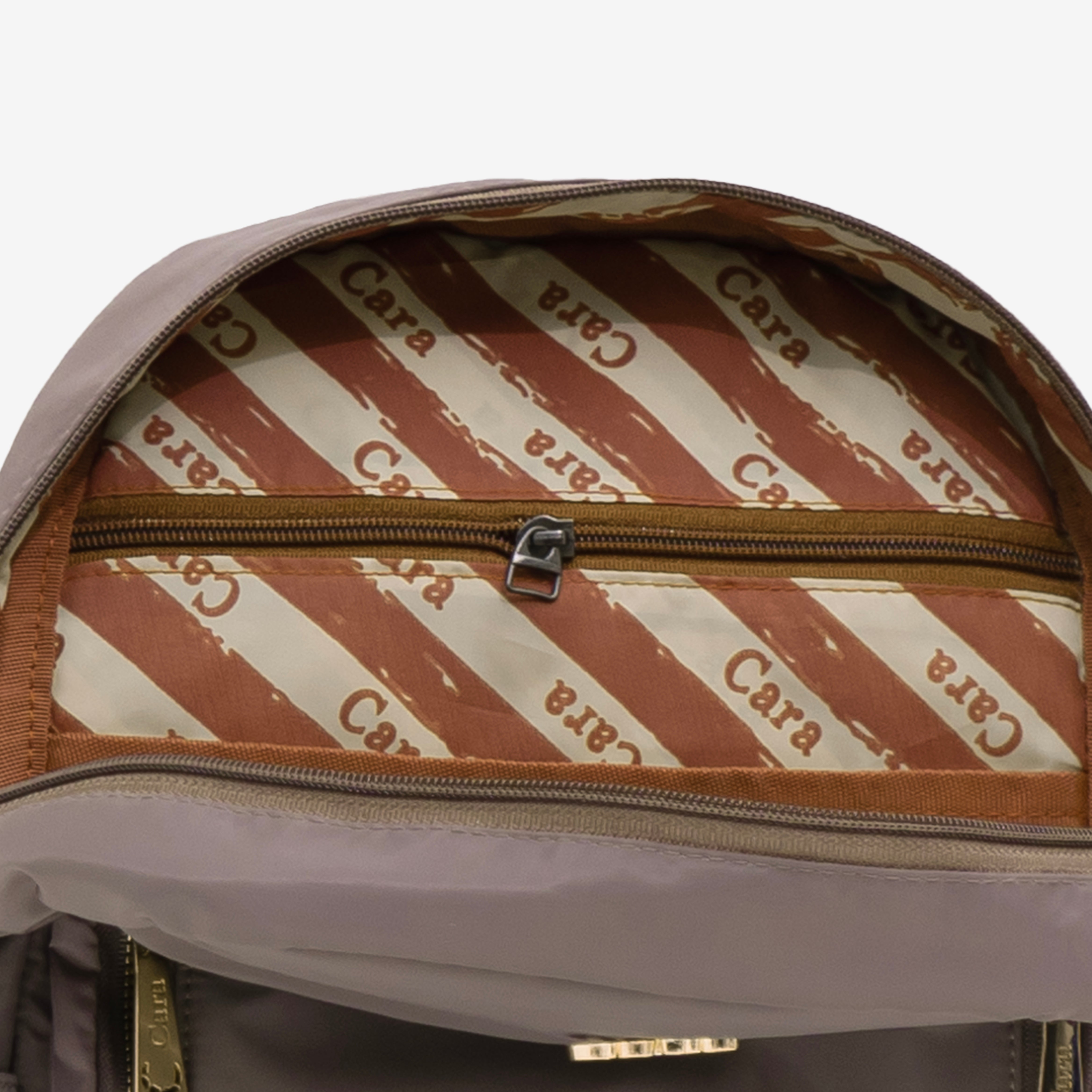 Wander Loop Backpack