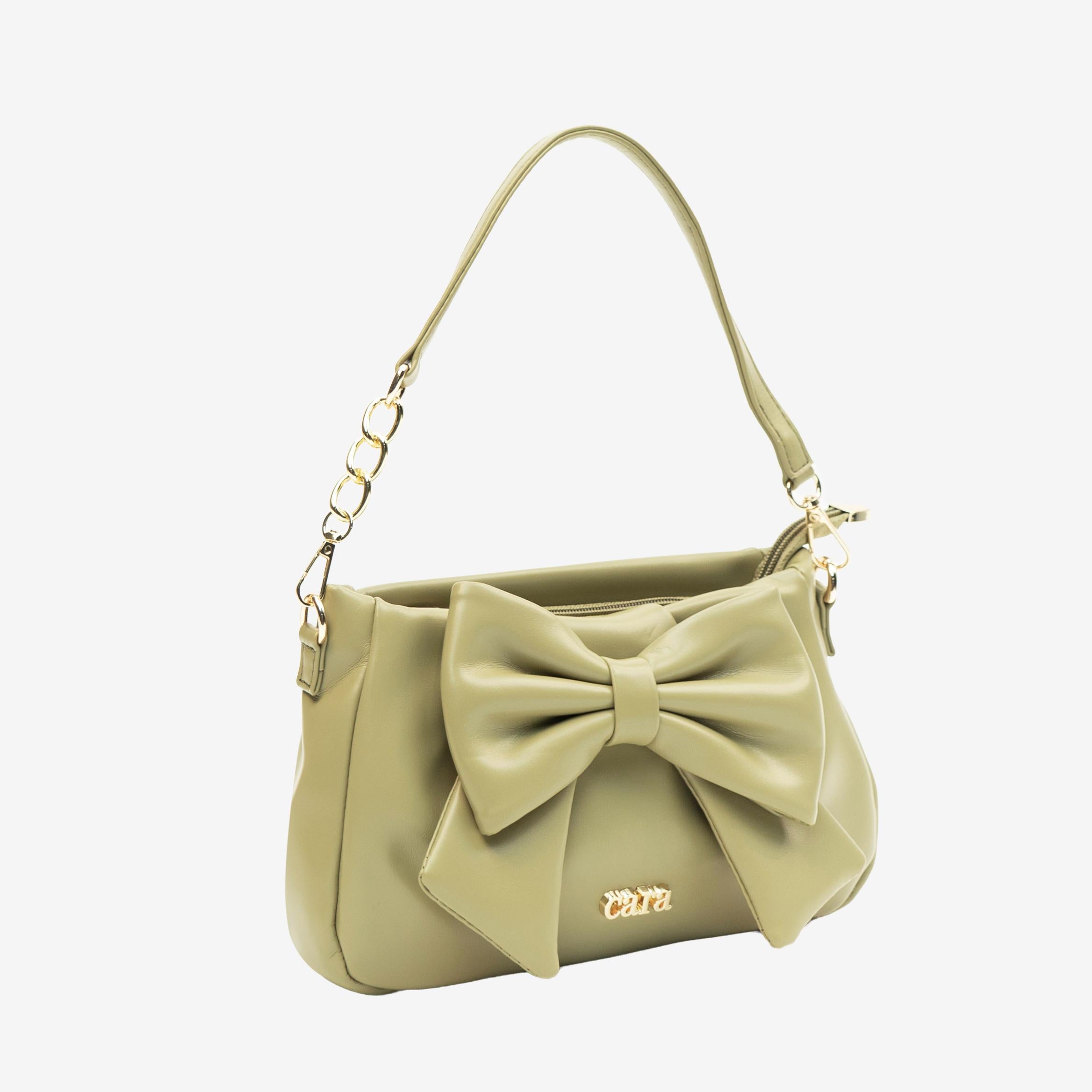 Pure Form Sling