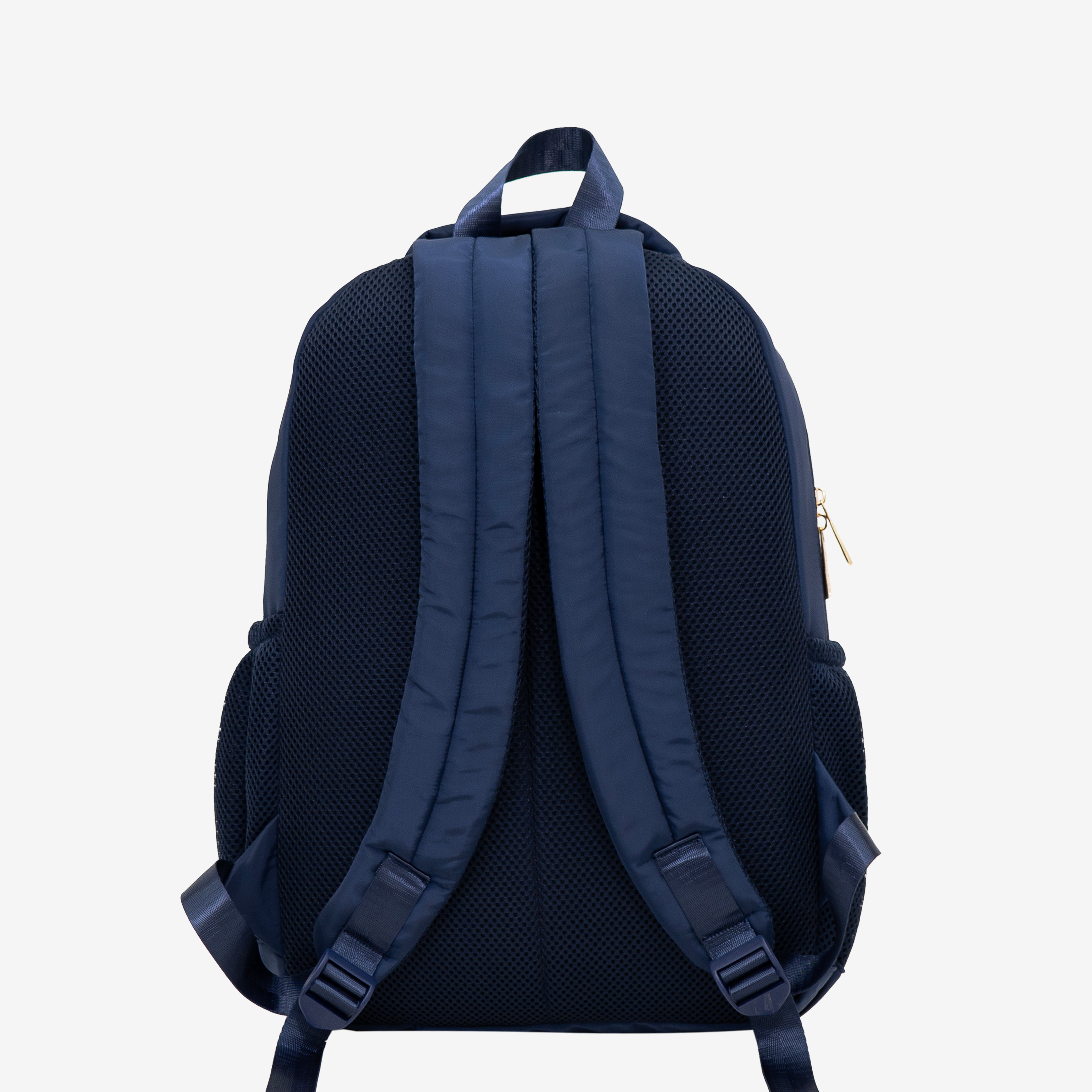 Leaflet Backpack