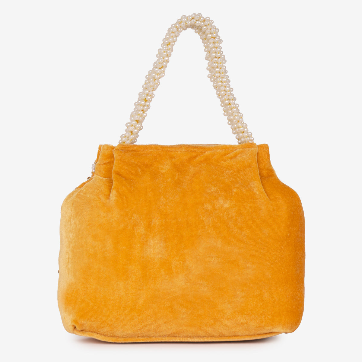 Pearl Shine Potli| cara