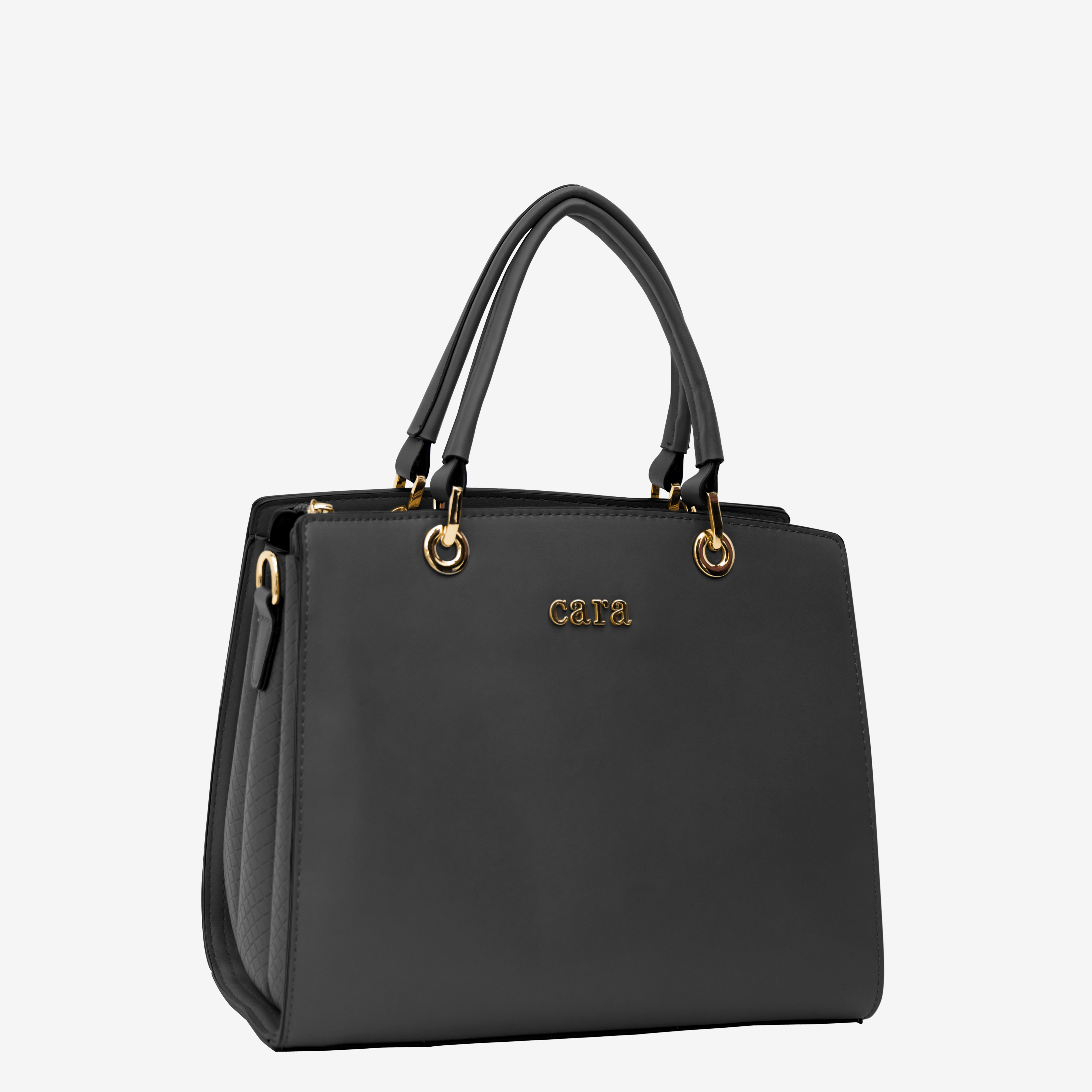Carry handbag | cara