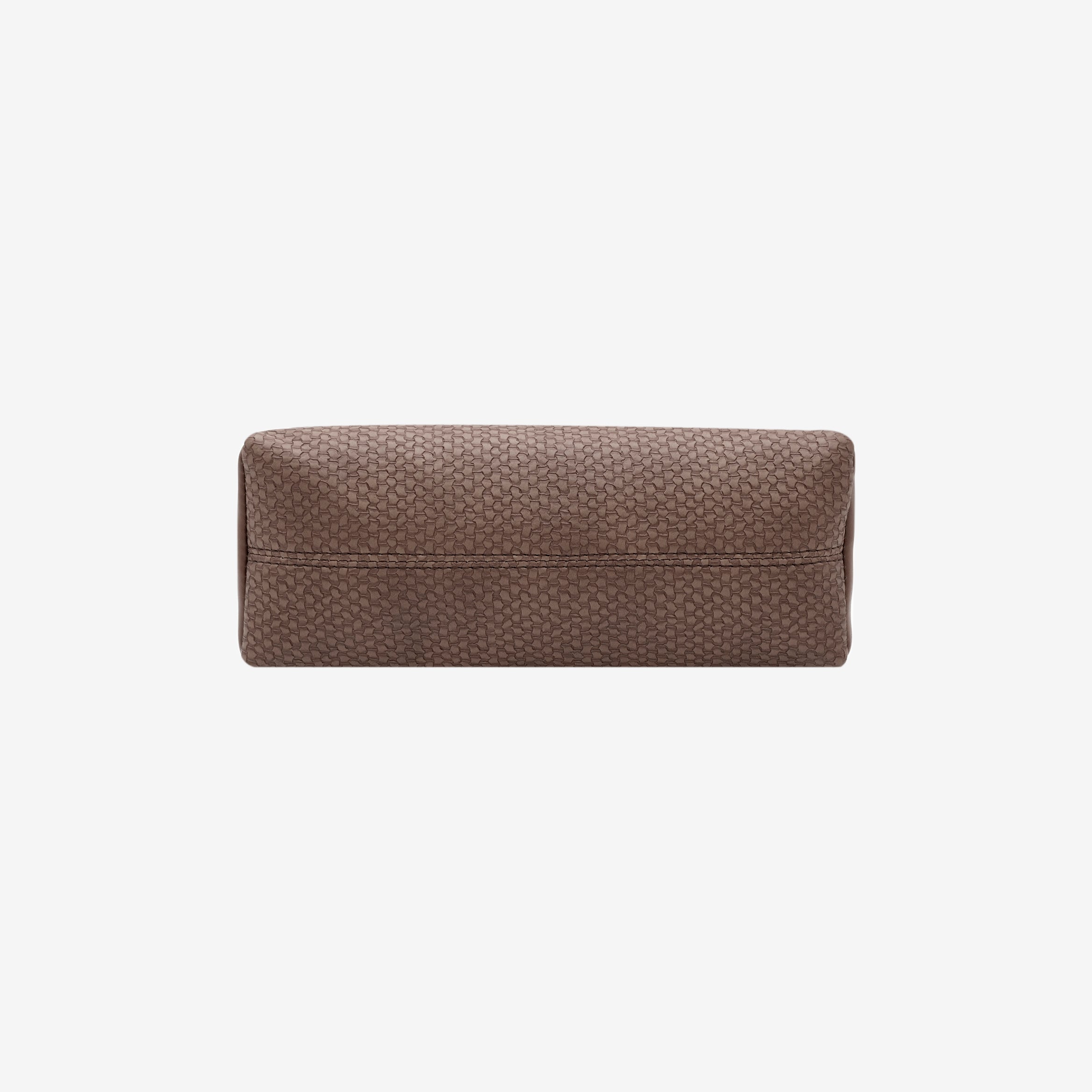 Elegant Utility Handbag