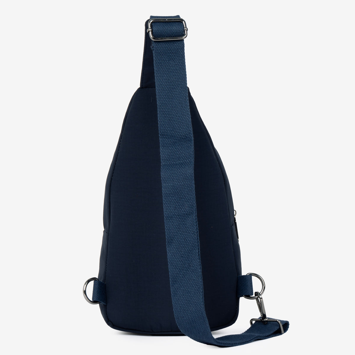 MetroLine Crosspack
