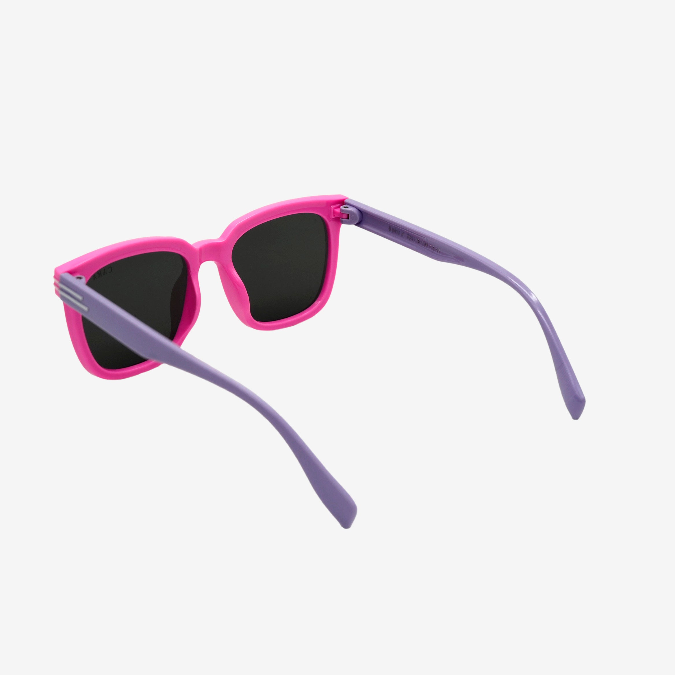 VibeRay Sunglass