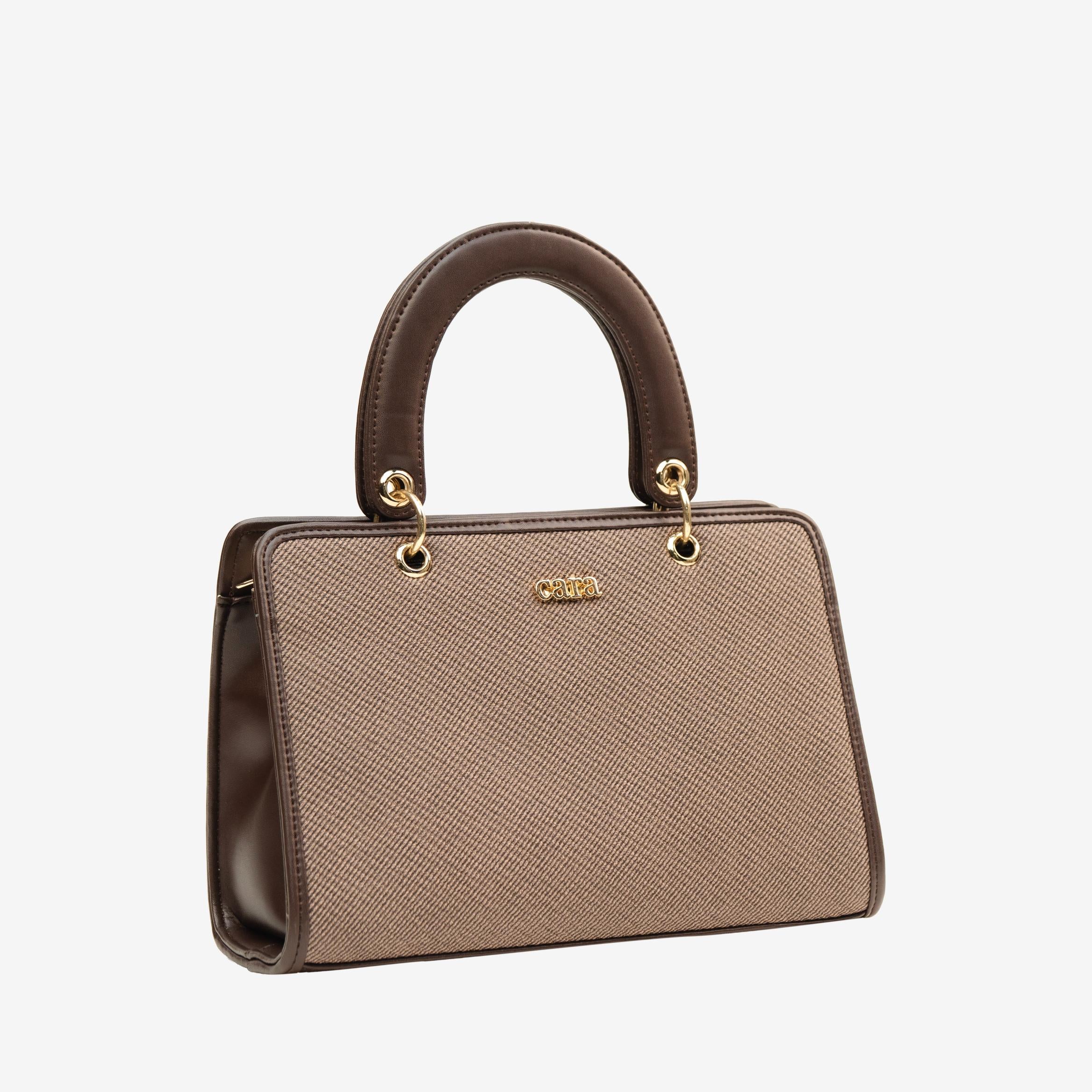 Prestige Handcarry Handbags