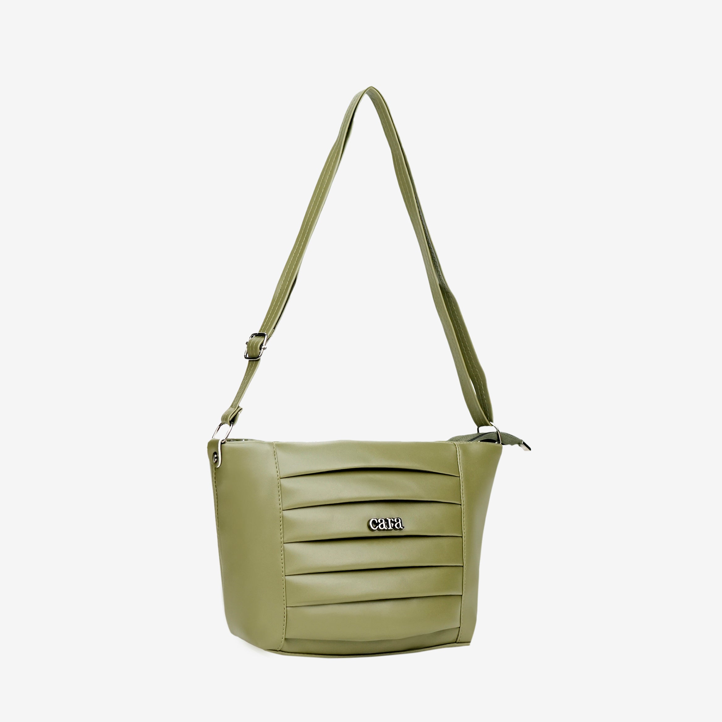 Cara Ripple Sling