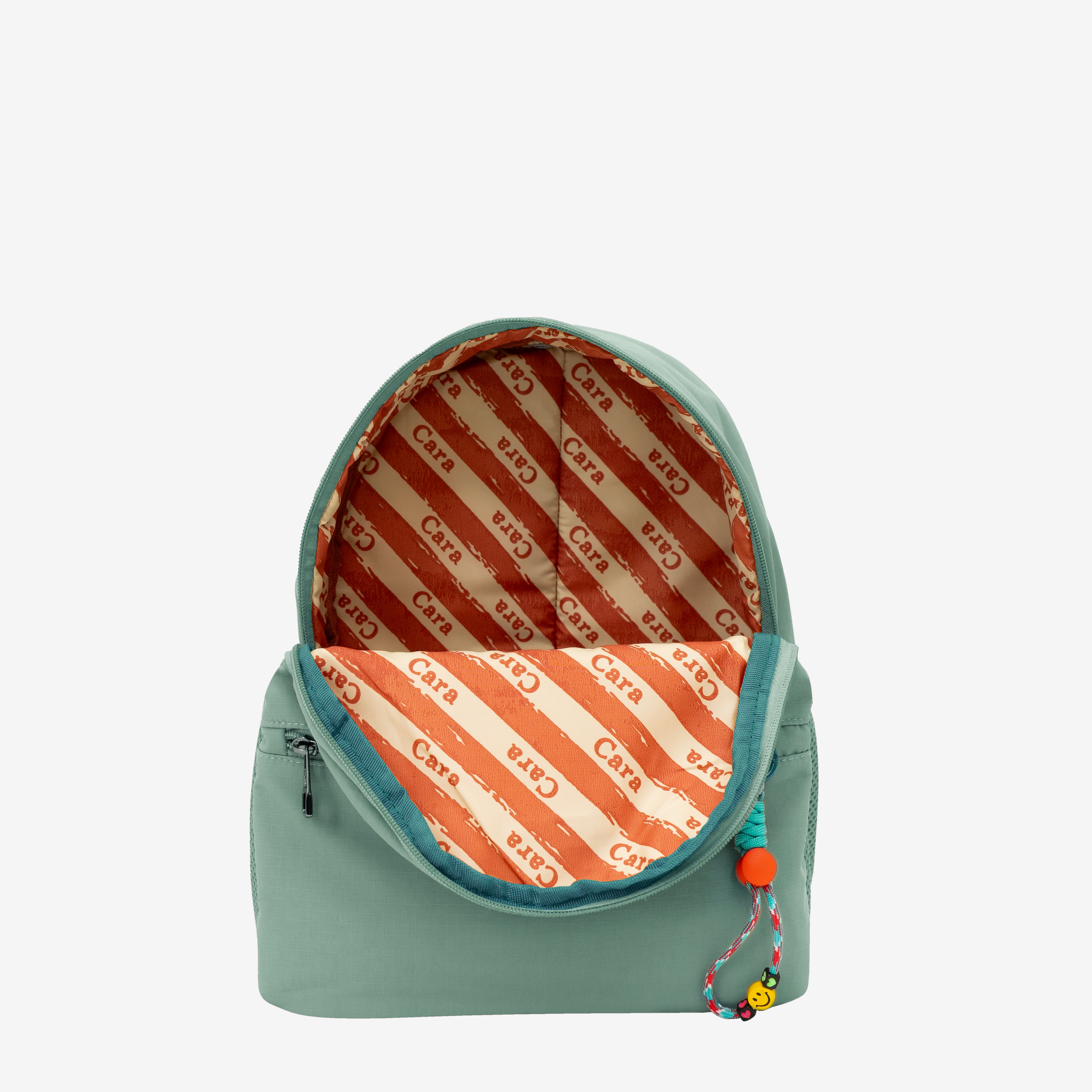 Classic Arc Backpack