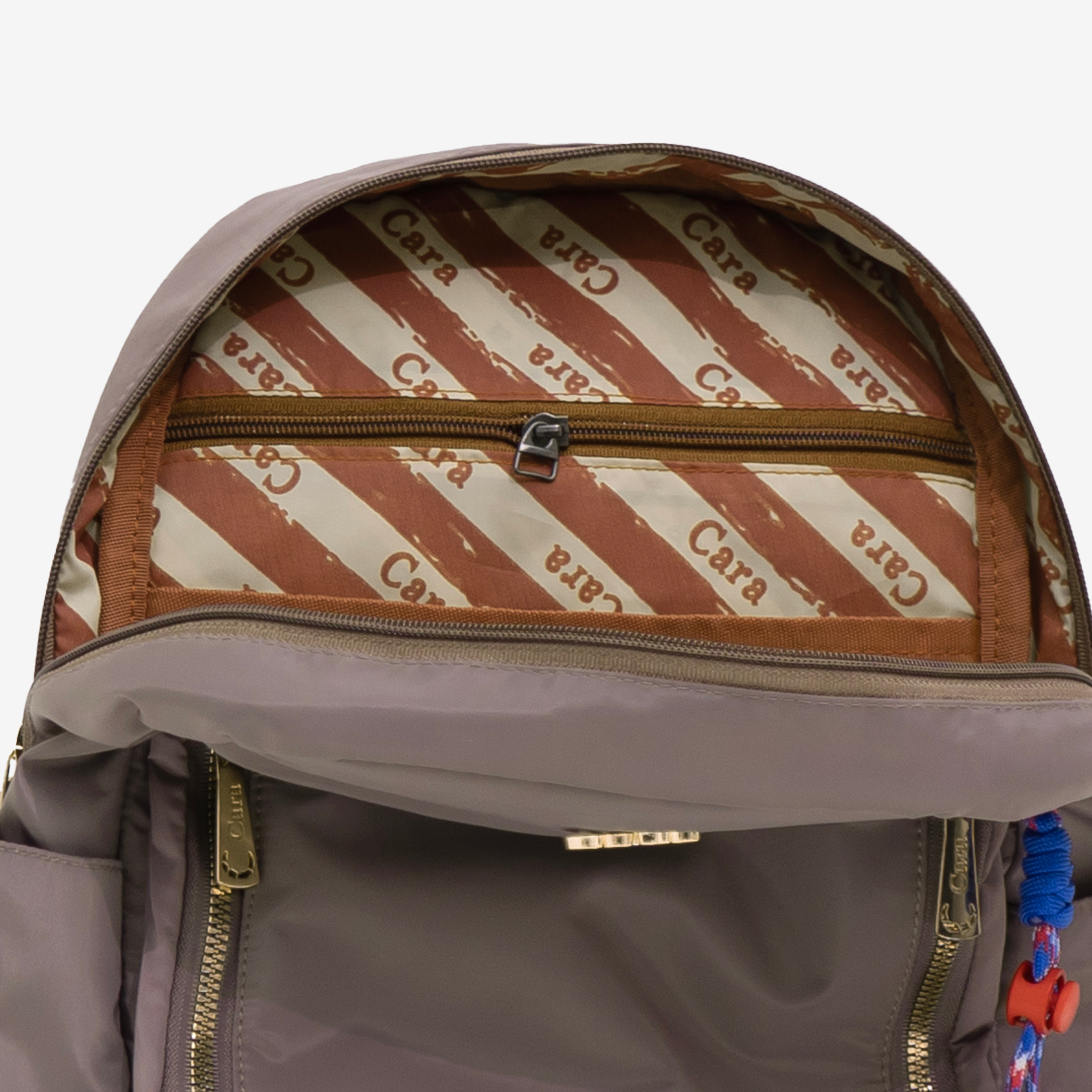 Wander Loop Backpack