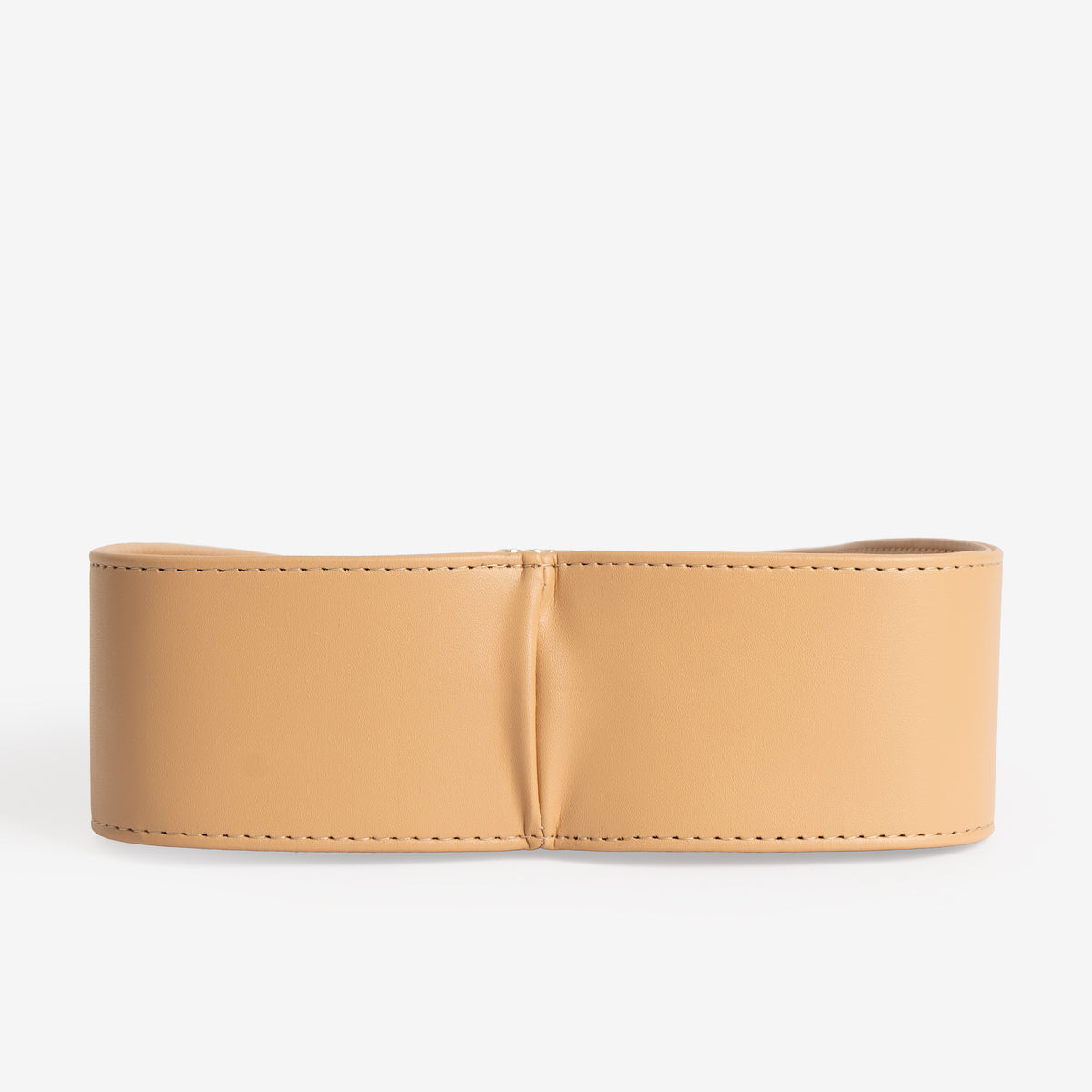 CARA Elara Luxe Shoulder Bag