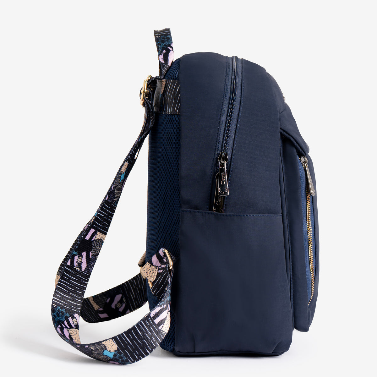 Wander Loop Backpack