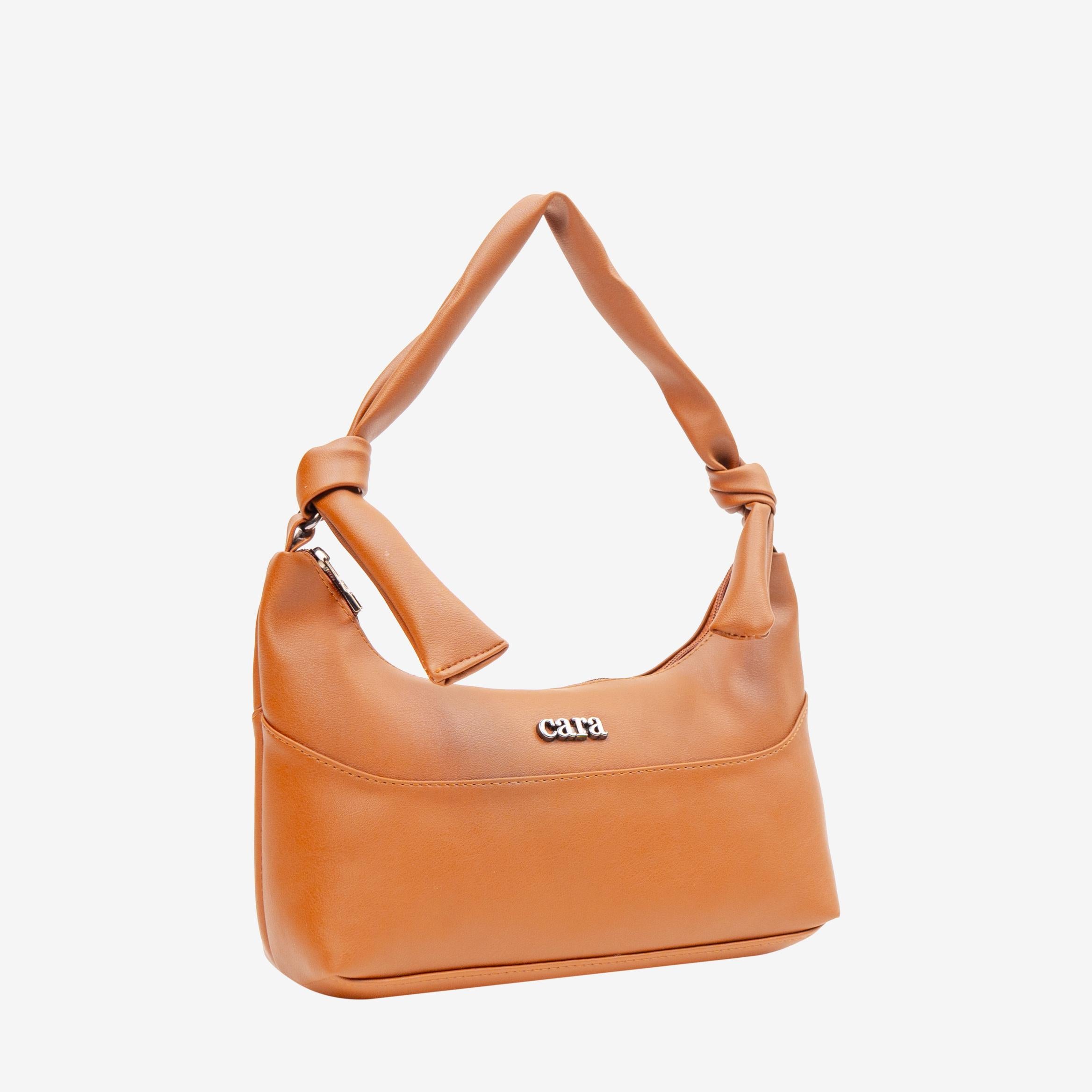 Utility Chic Sling