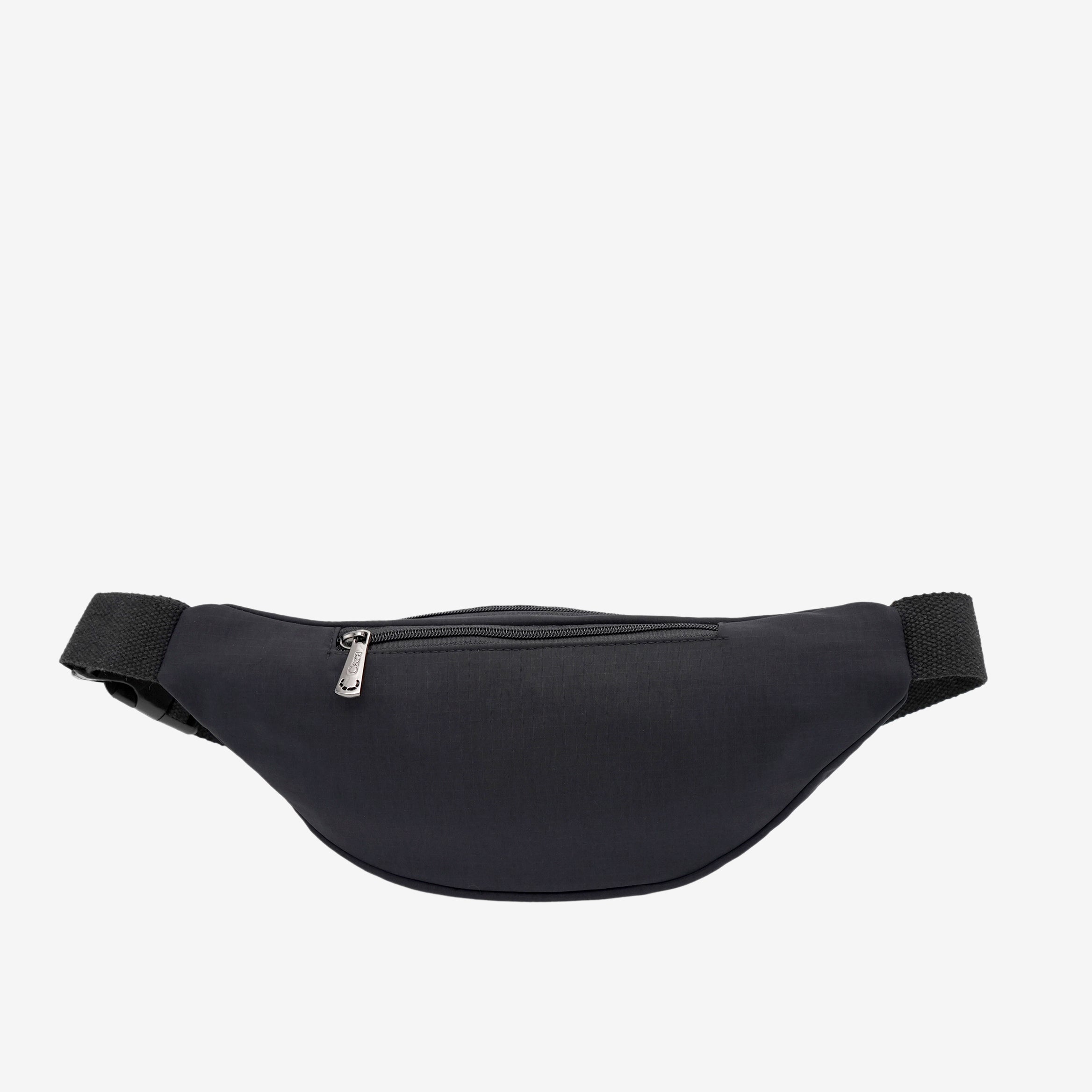 QuickAccess Waist Pouch