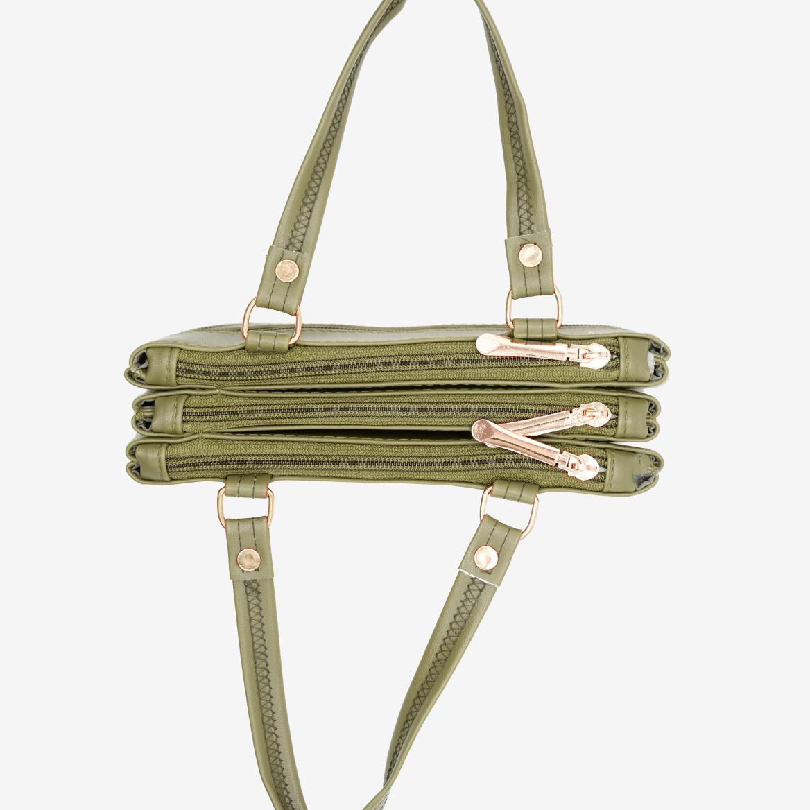 Tri-Comp Carry Sling