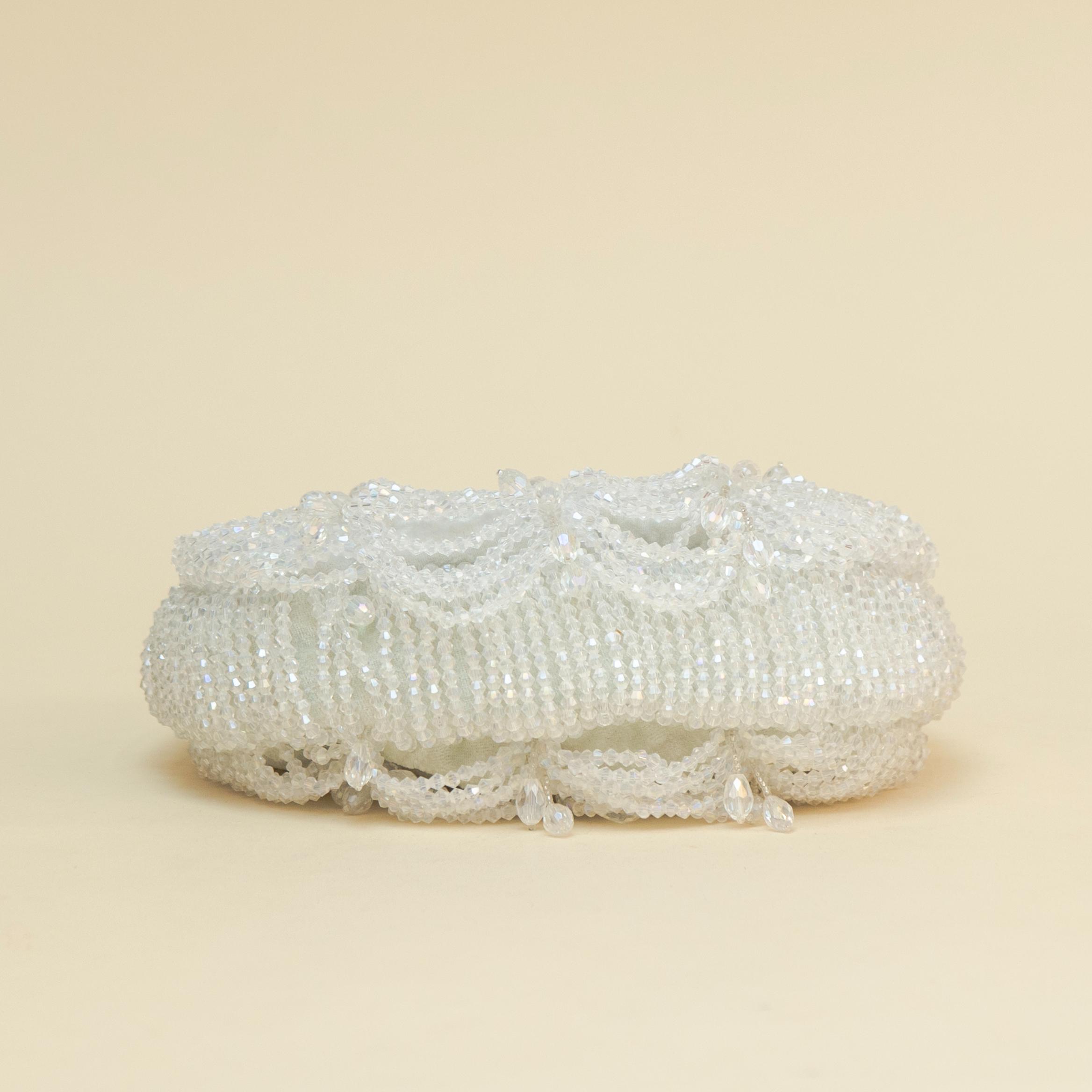 Refina Single Strap Edit