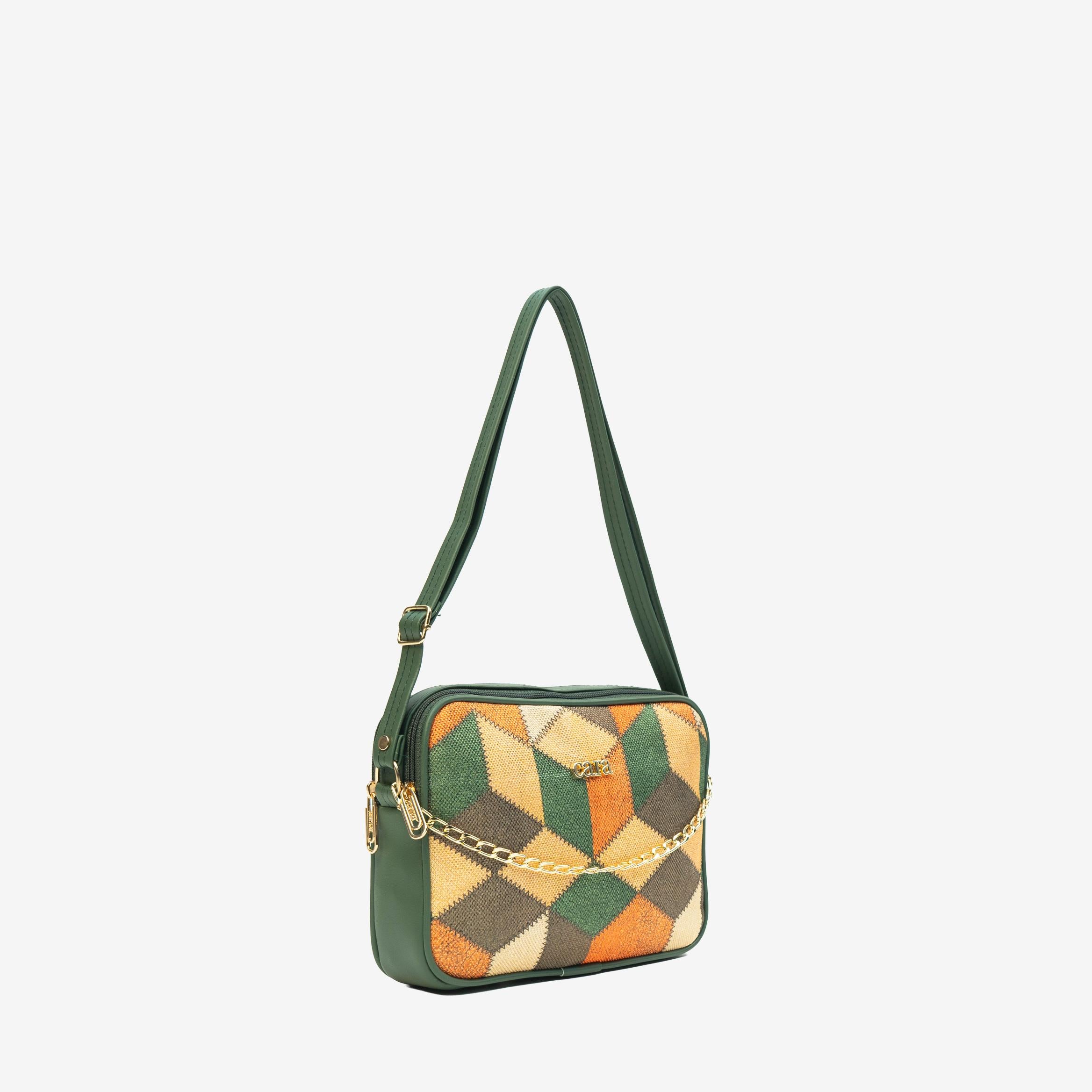 Line Carry Sling