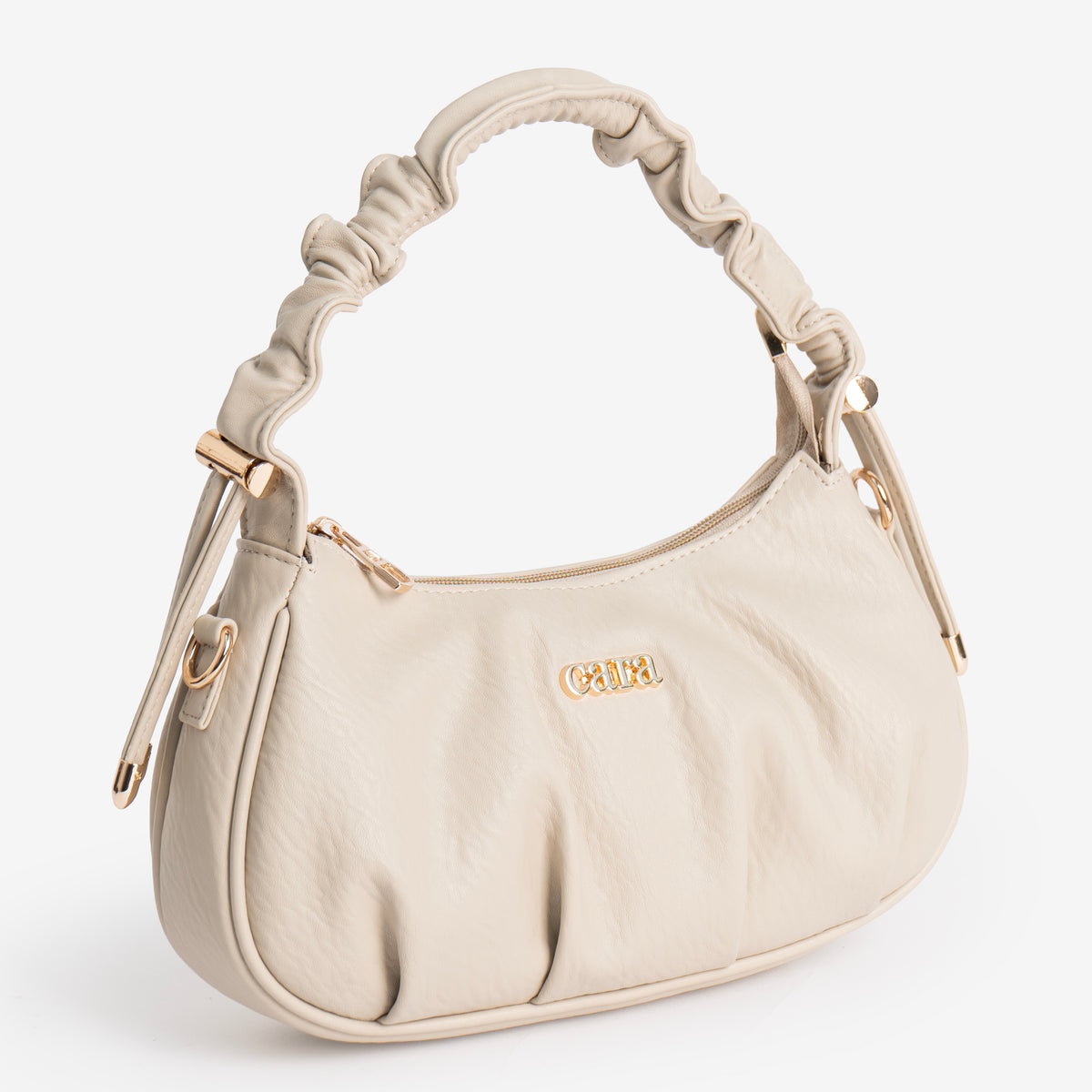 CARA Elara Hobo Bag